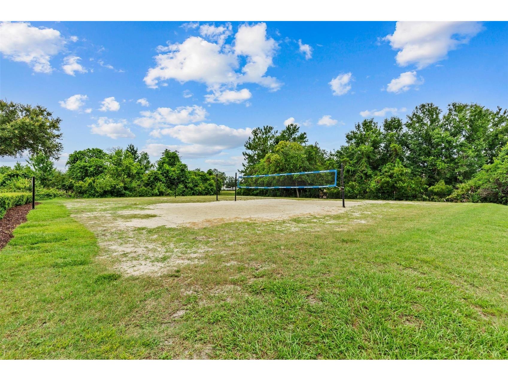4203 Edenrock Place Place Wesley Chapel FL 33543 TB8519422 image57