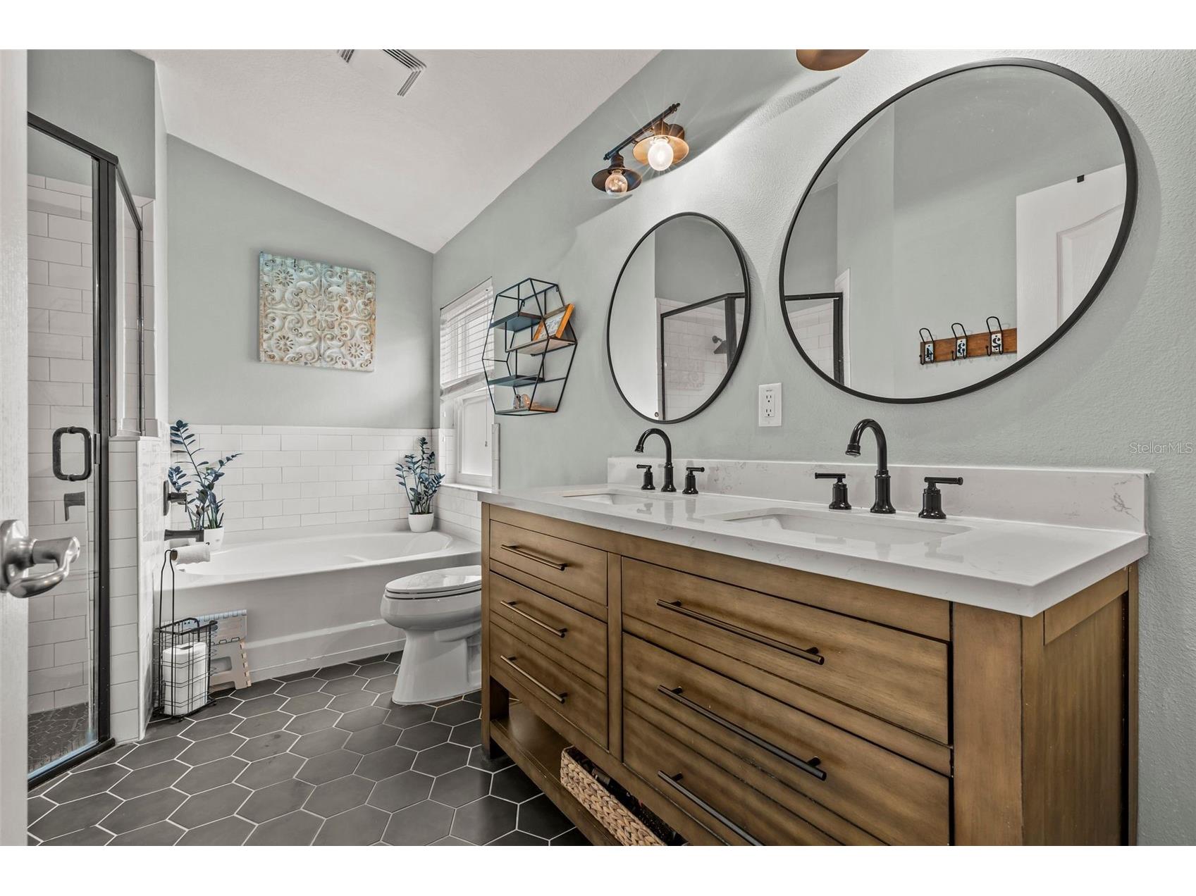 4203 Edenrock Place Place Wesley Chapel FL 33543 TB8519422 image6