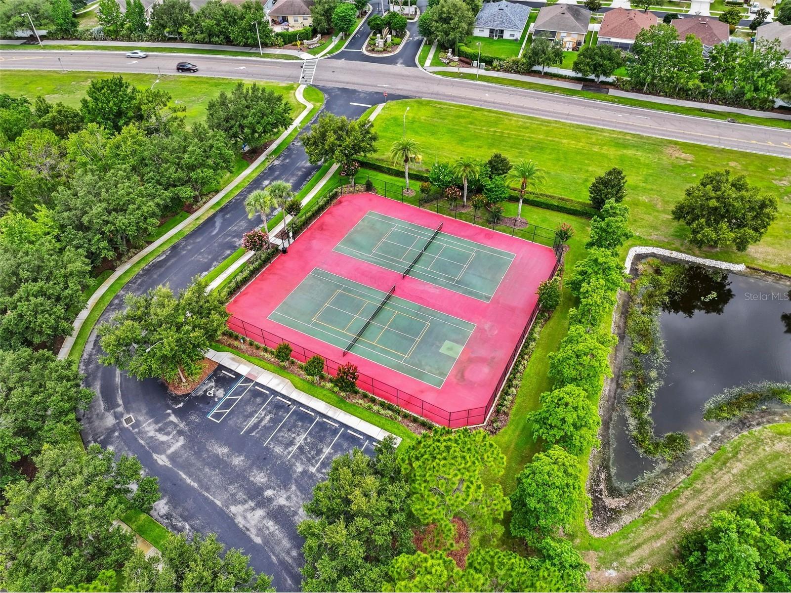 4203 Edenrock Place Place Wesley Chapel FL 33543 TB8519422 image62