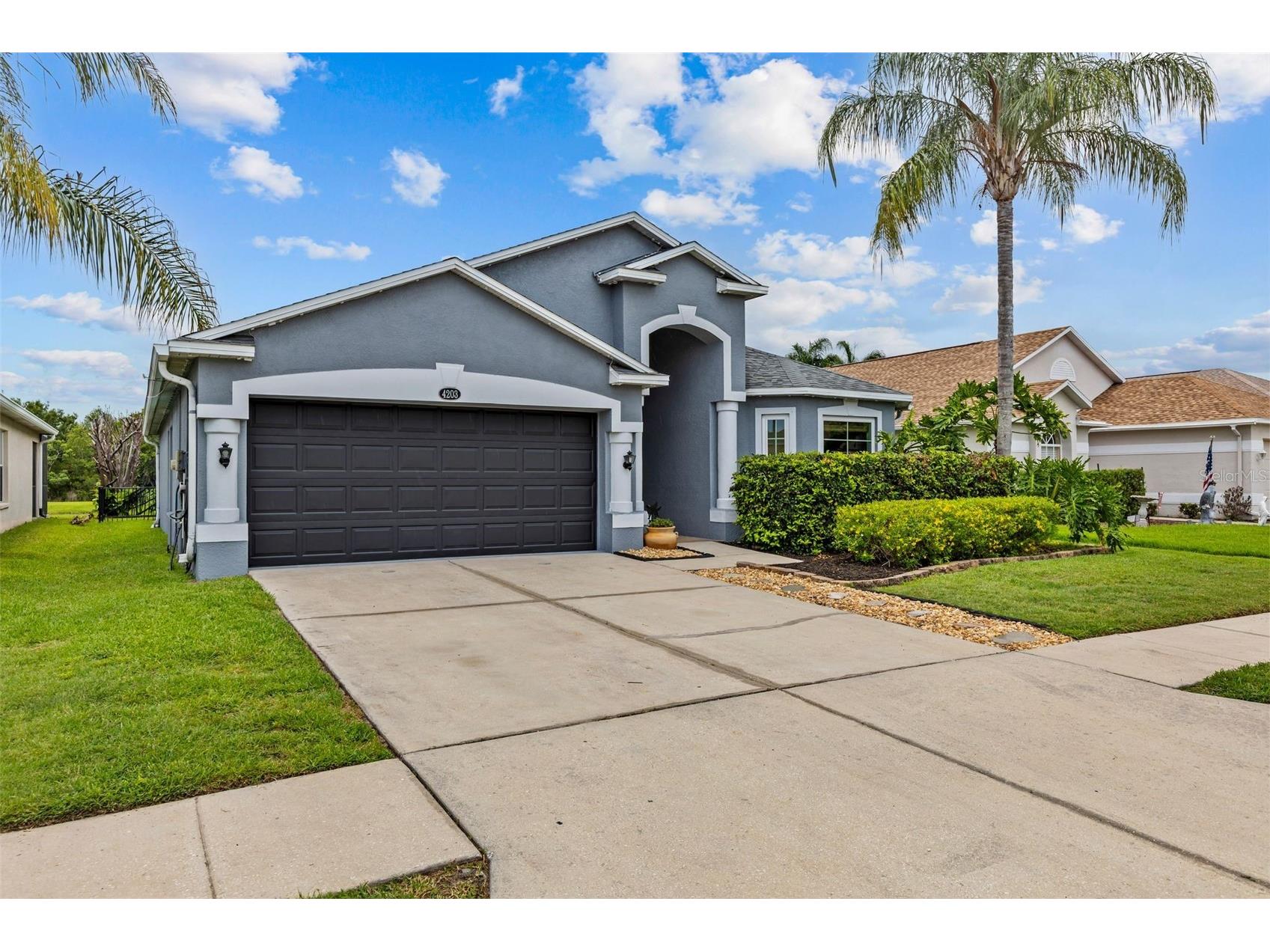 4203 Edenrock Place Place Wesley Chapel FL 33543 TB8519422 image7