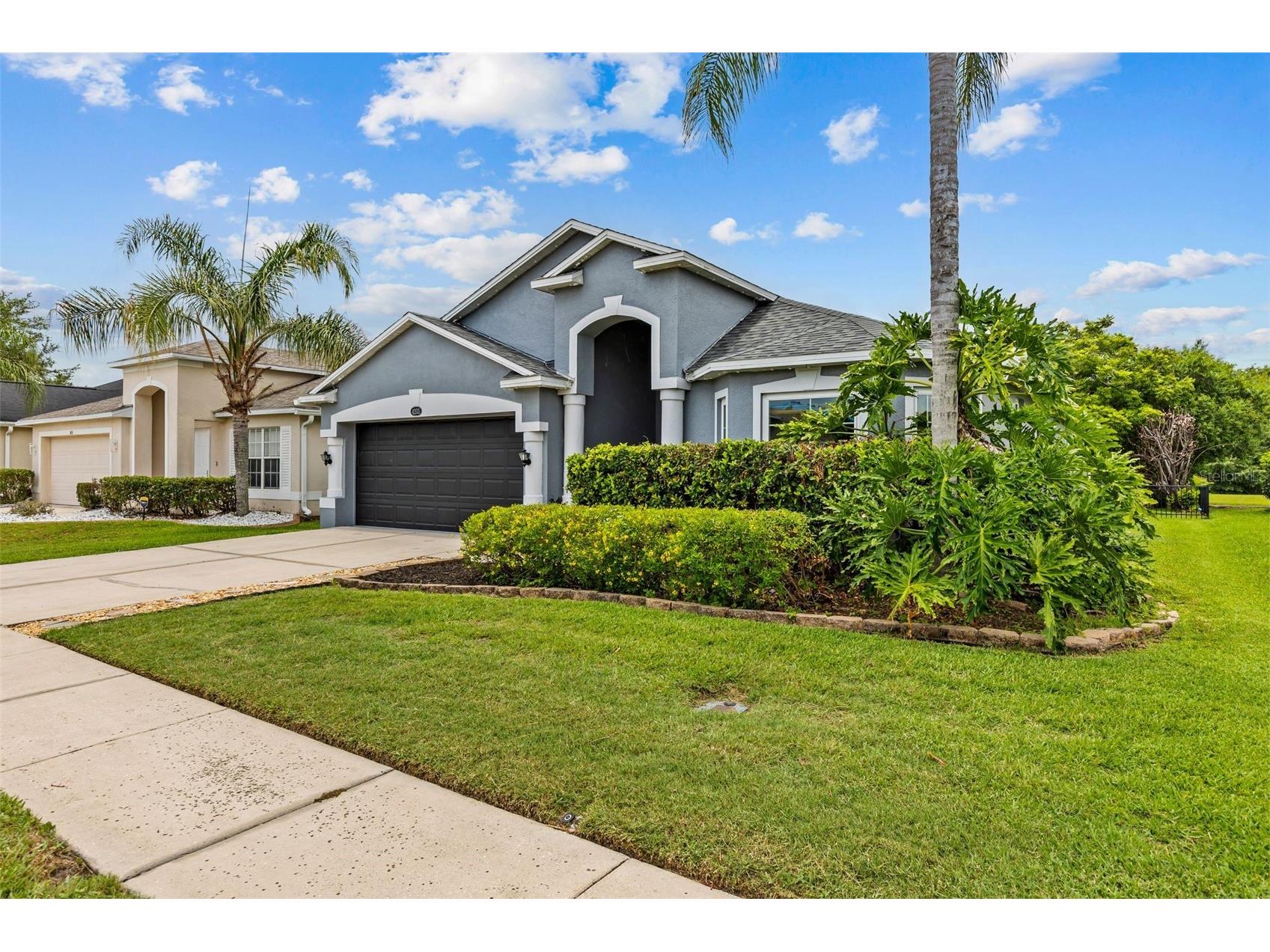 4203 Edenrock Place Place Wesley Chapel FL 33543 TB8519422 image8