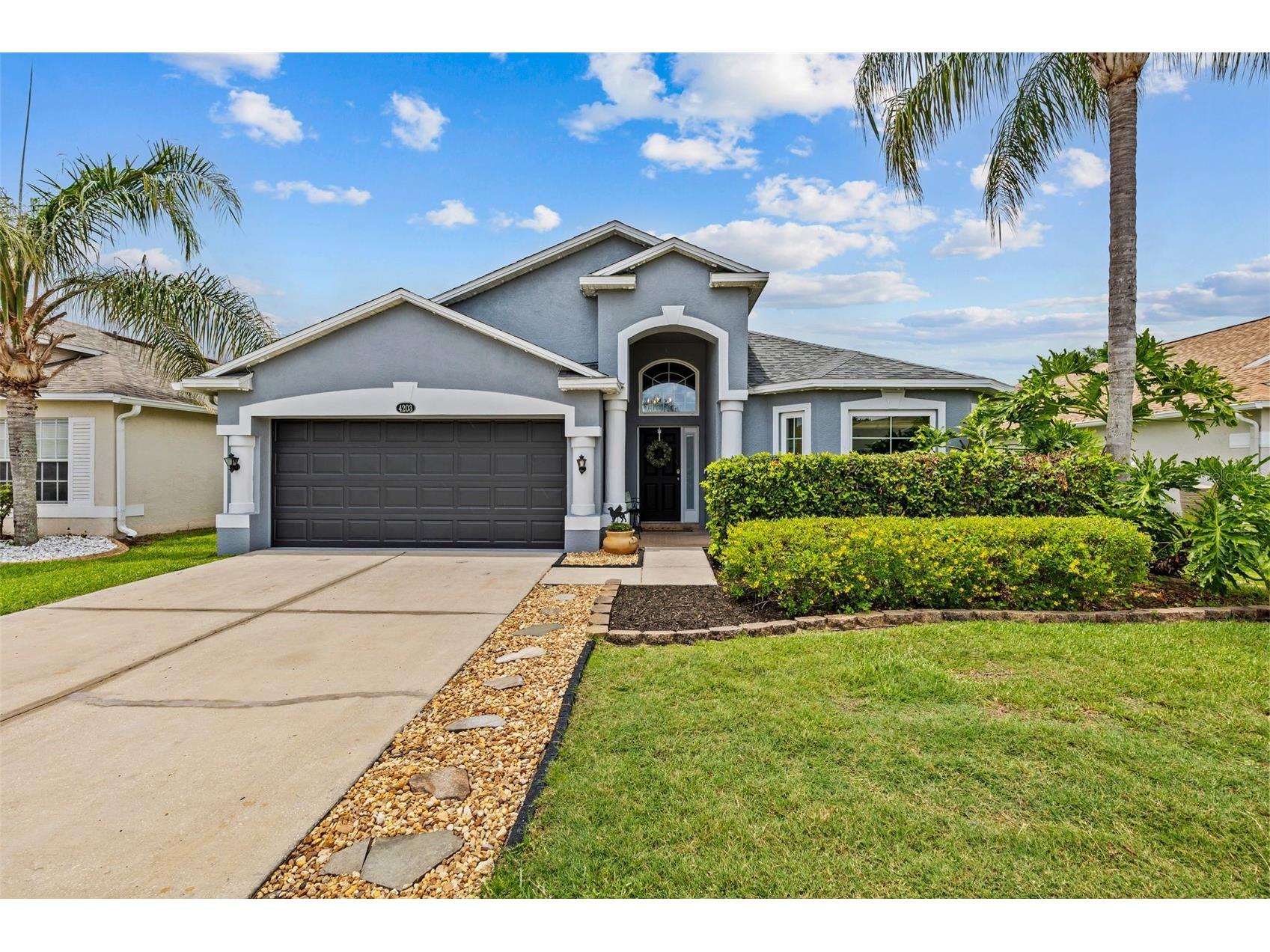 4203 Edenrock Place Place Wesley Chapel FL 33543 TB8519422 image9