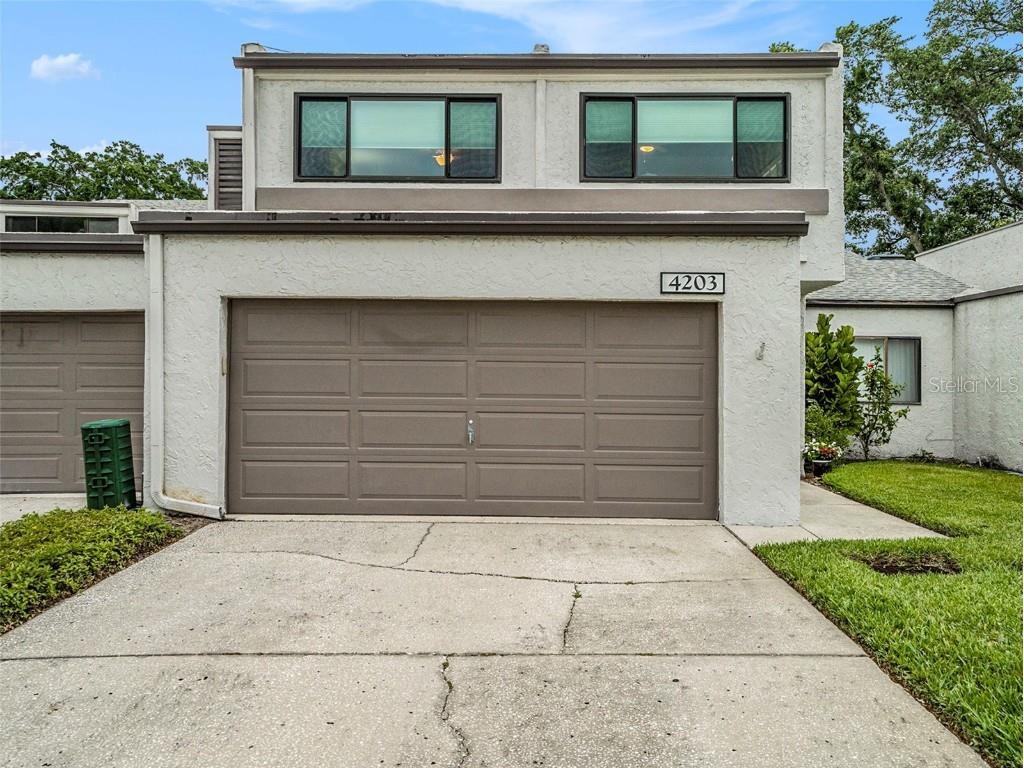 4203 Fairway Run Tampa FL 33618 T3516385 image1
