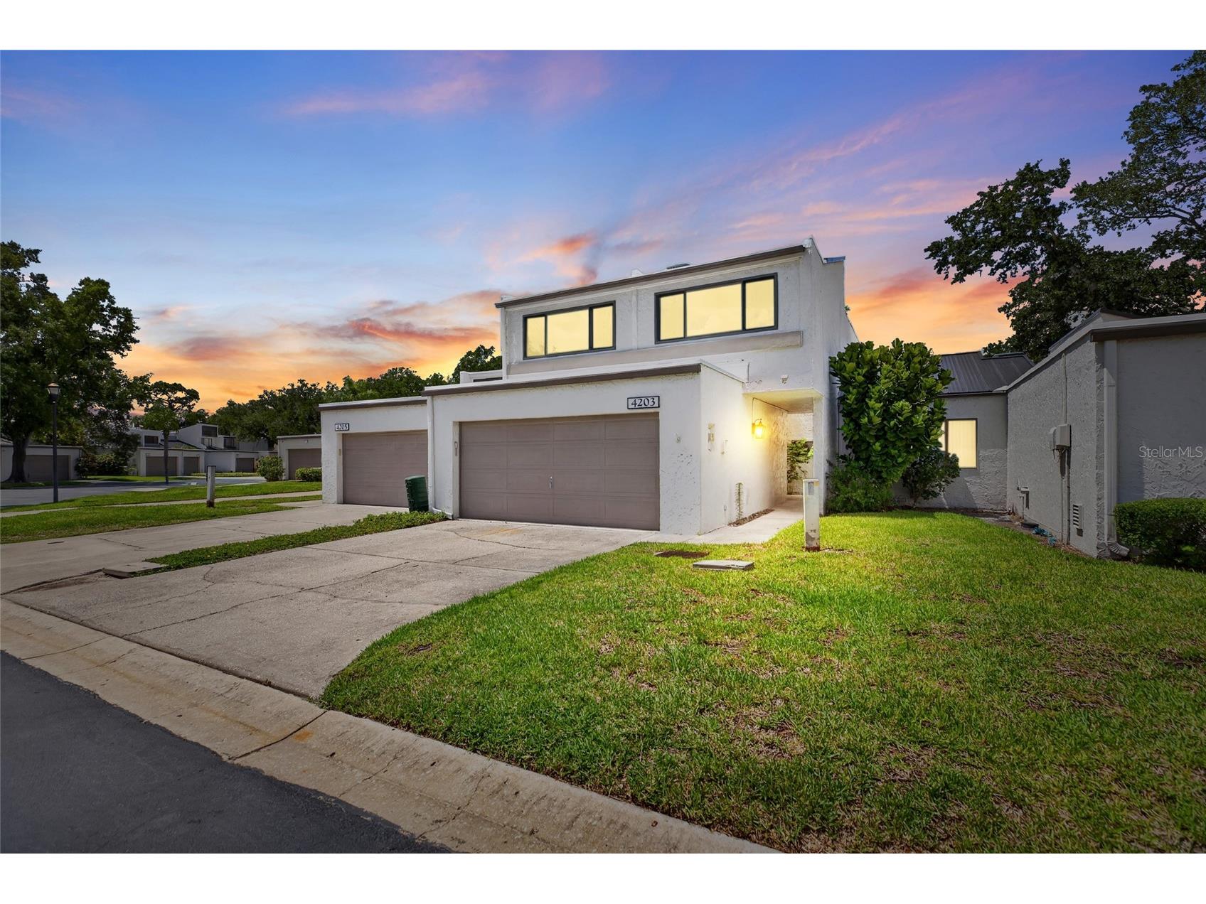 4203 Fairway Run Tampa FL 33618 TB8510226 image1
