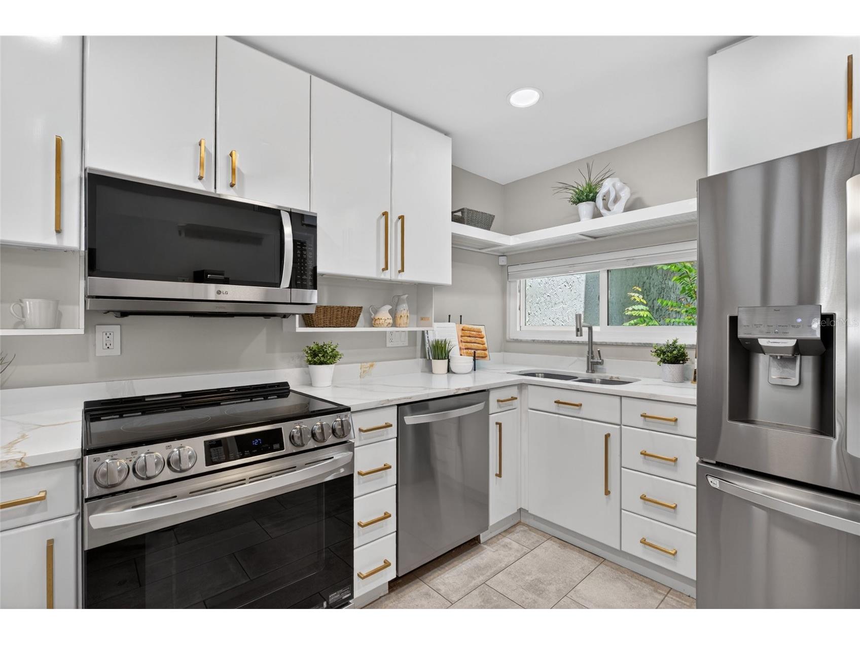 4203 Fairway Run Tampa FL 33618 TB8510226 image10