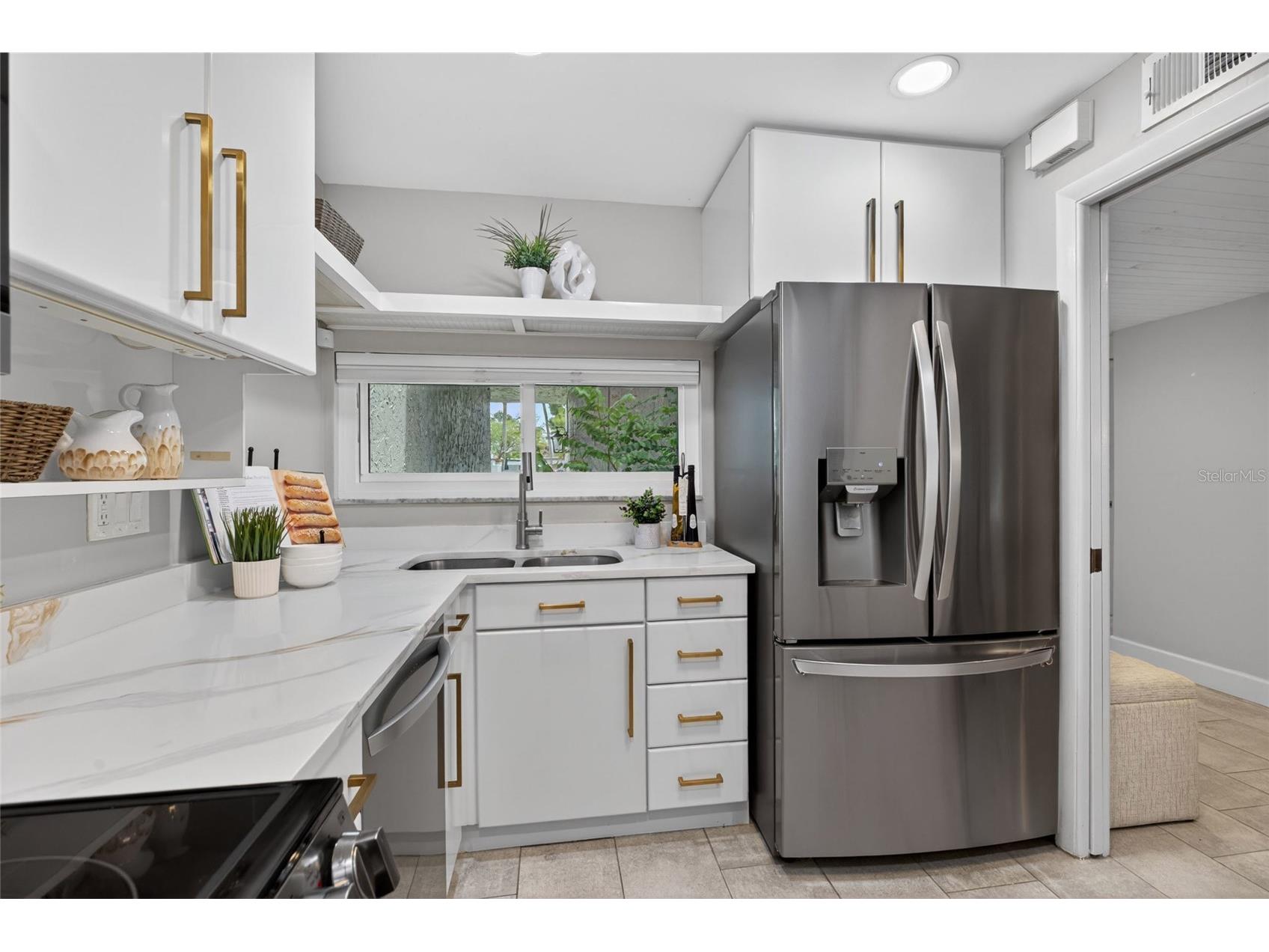 4203 Fairway Run Tampa FL 33618 TB8510226 image11