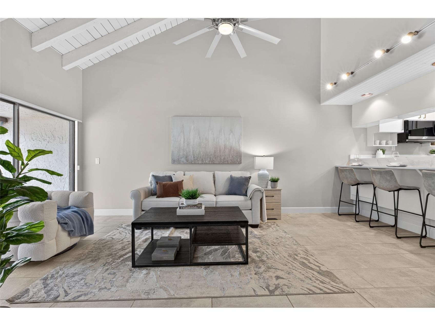 4203 Fairway Run Tampa FL 33618 TB8510226 image13