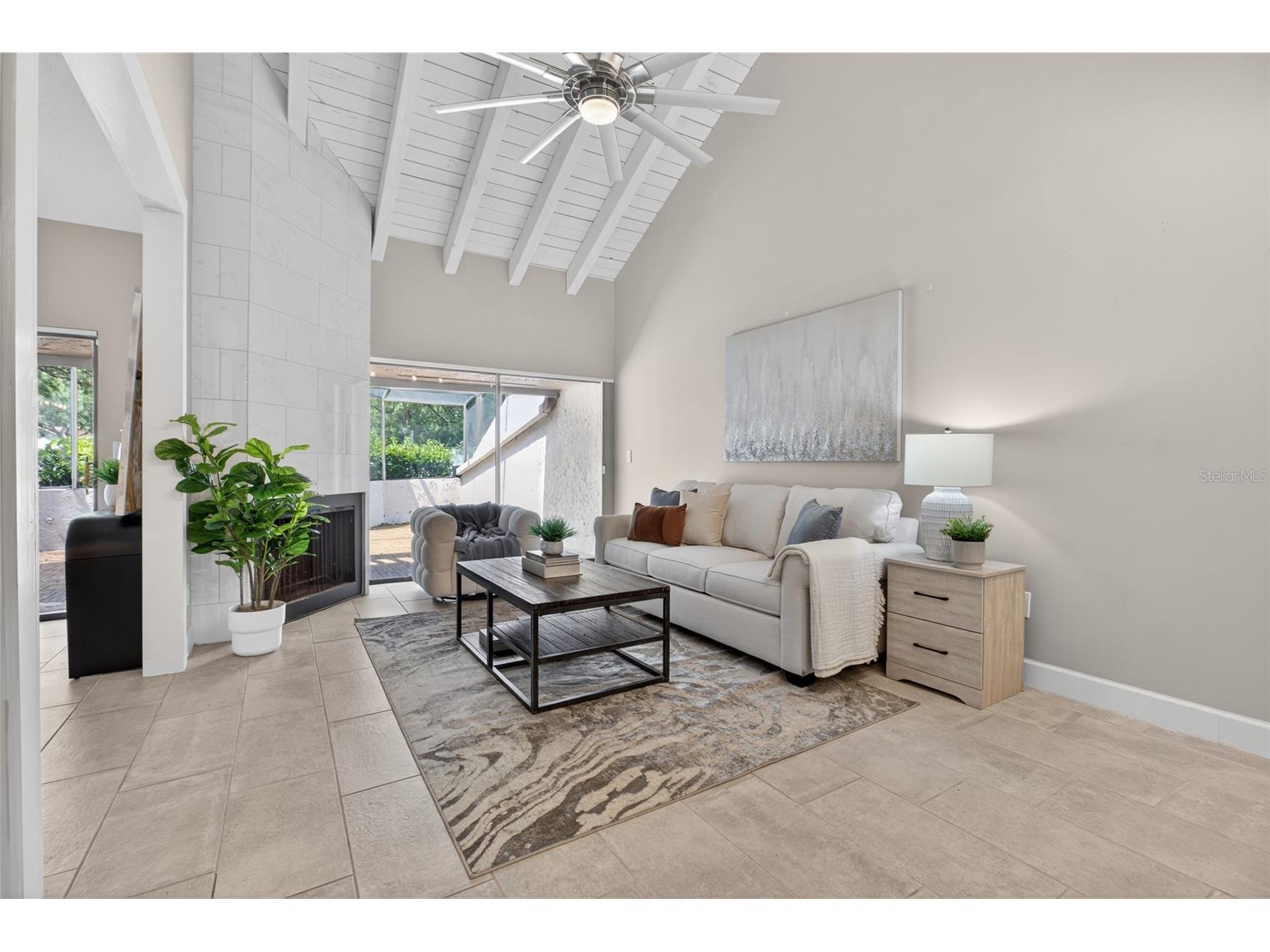 4203 Fairway Run Tampa FL 33618 TB8510226 image14