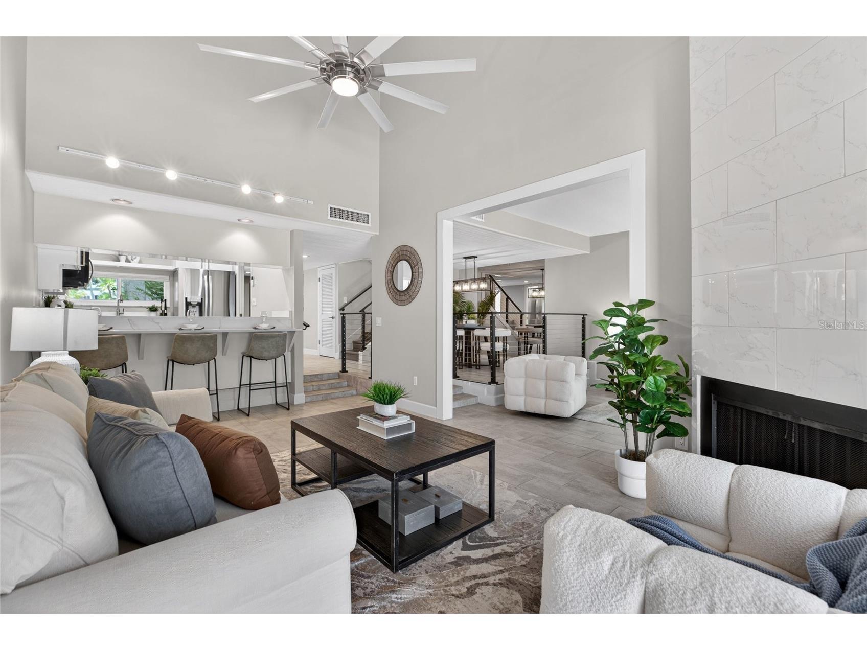 4203 Fairway Run Tampa FL 33618 TB8510226 image15