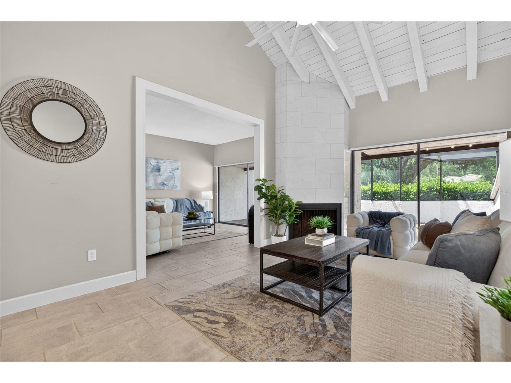 4203 Fairway Run Tampa FL 33618 TB8510226 image16