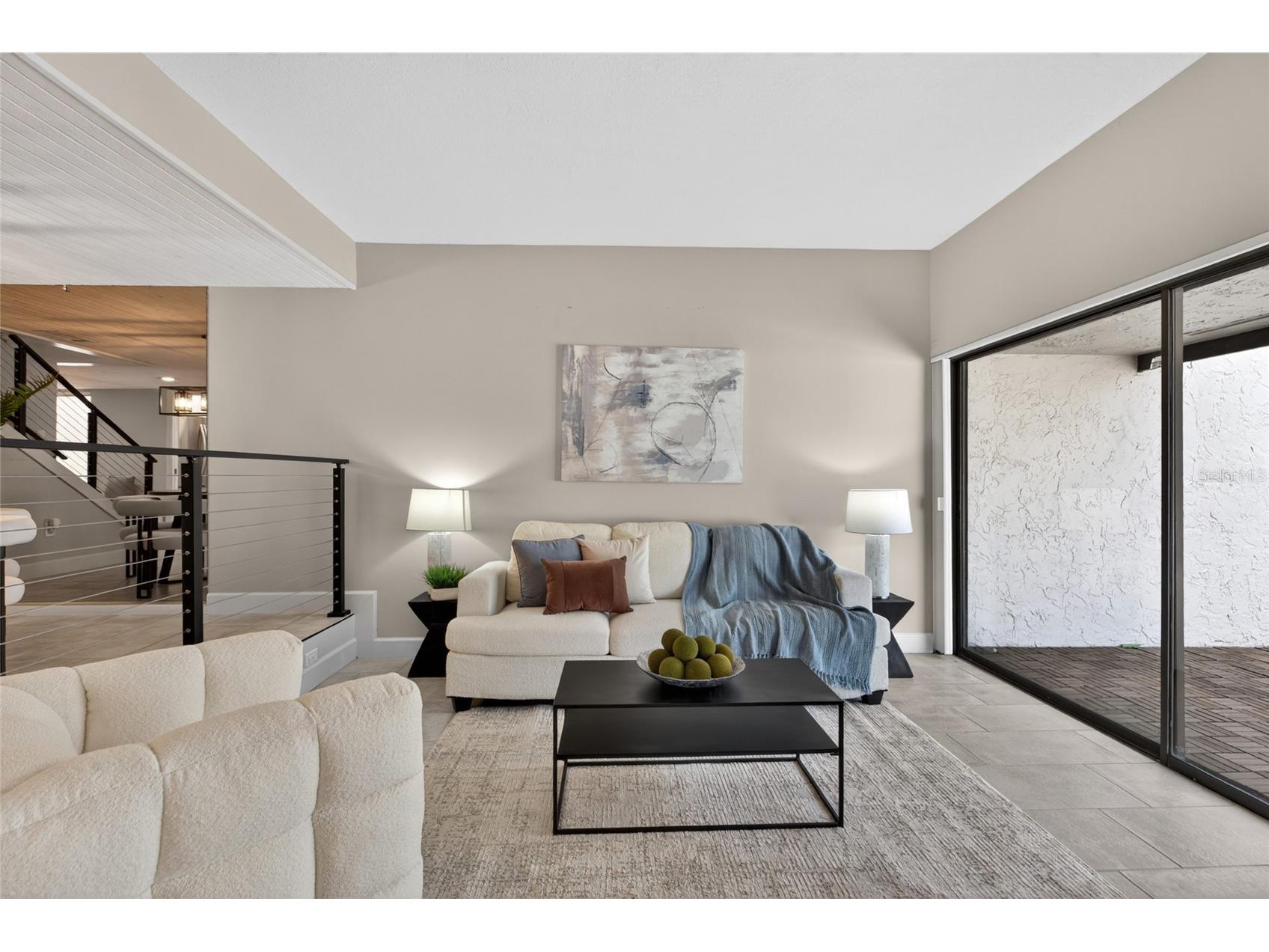 4203 Fairway Run Tampa FL 33618 TB8510226 image17