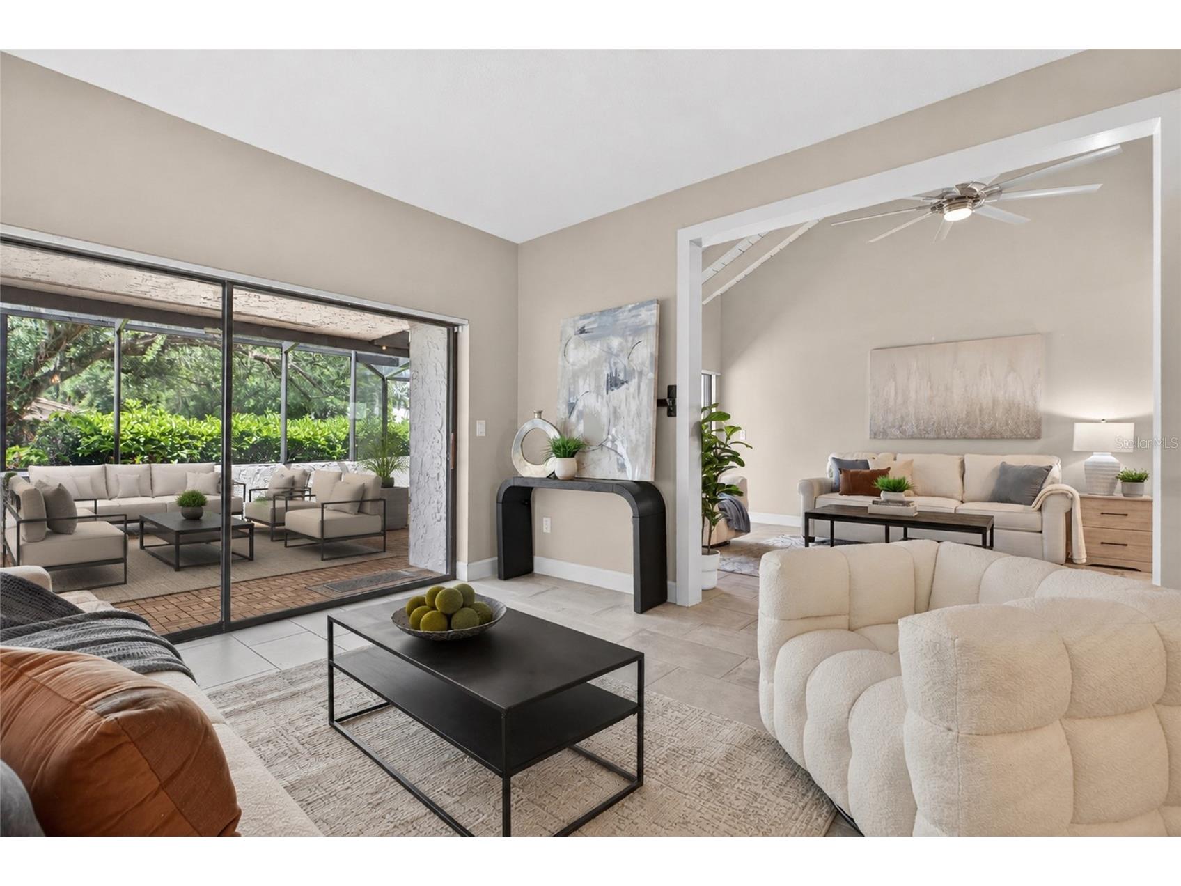 4203 Fairway Run Tampa FL 33618 TB8510226 image18