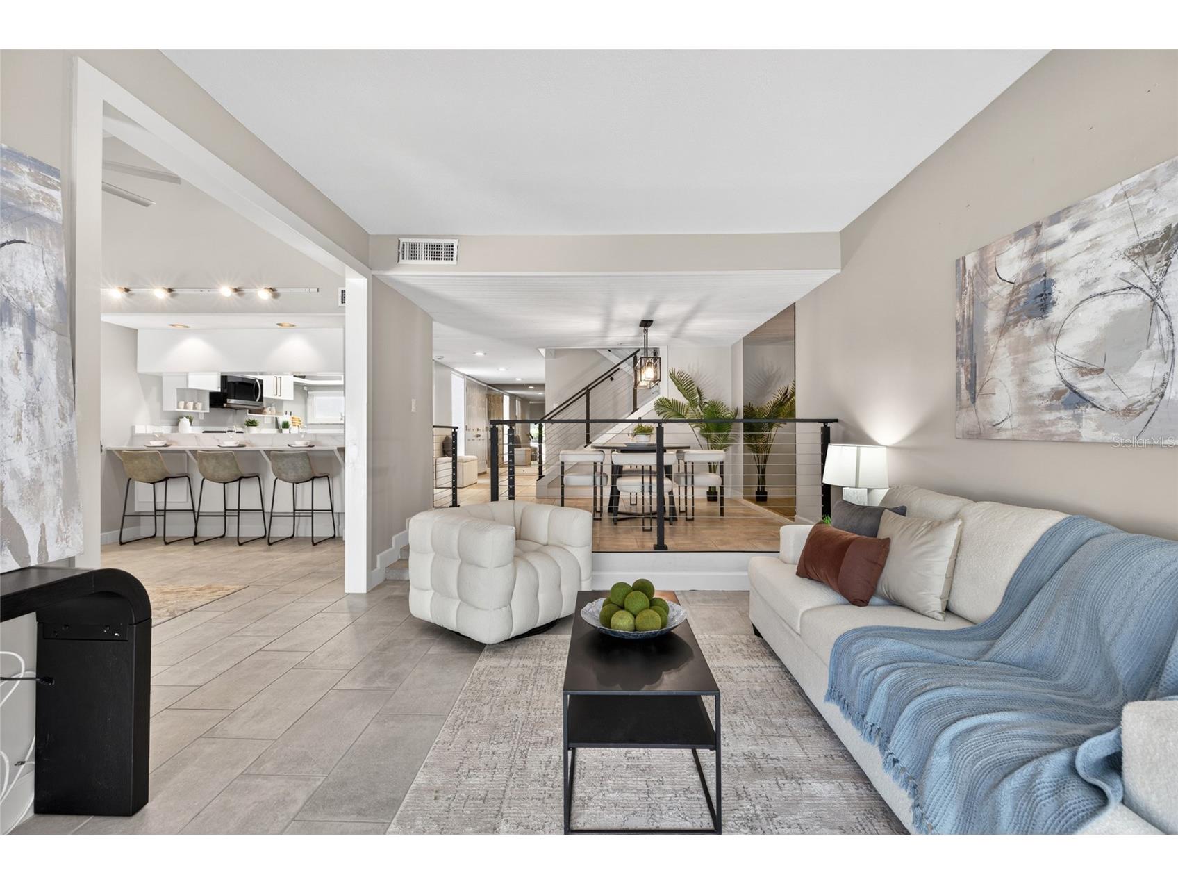 4203 Fairway Run Tampa FL 33618 TB8510226 image19