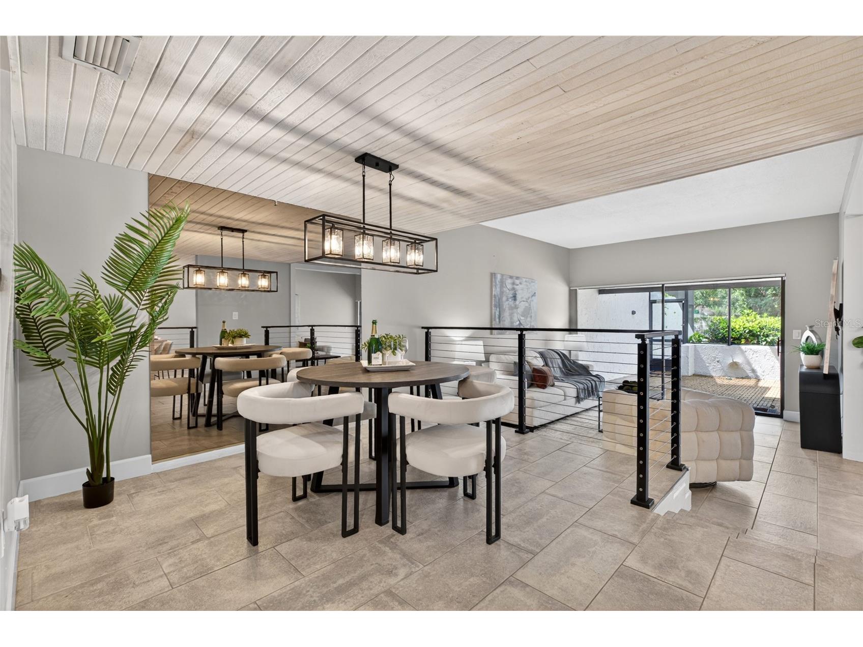 4203 Fairway Run Tampa FL 33618 TB8510226 image21