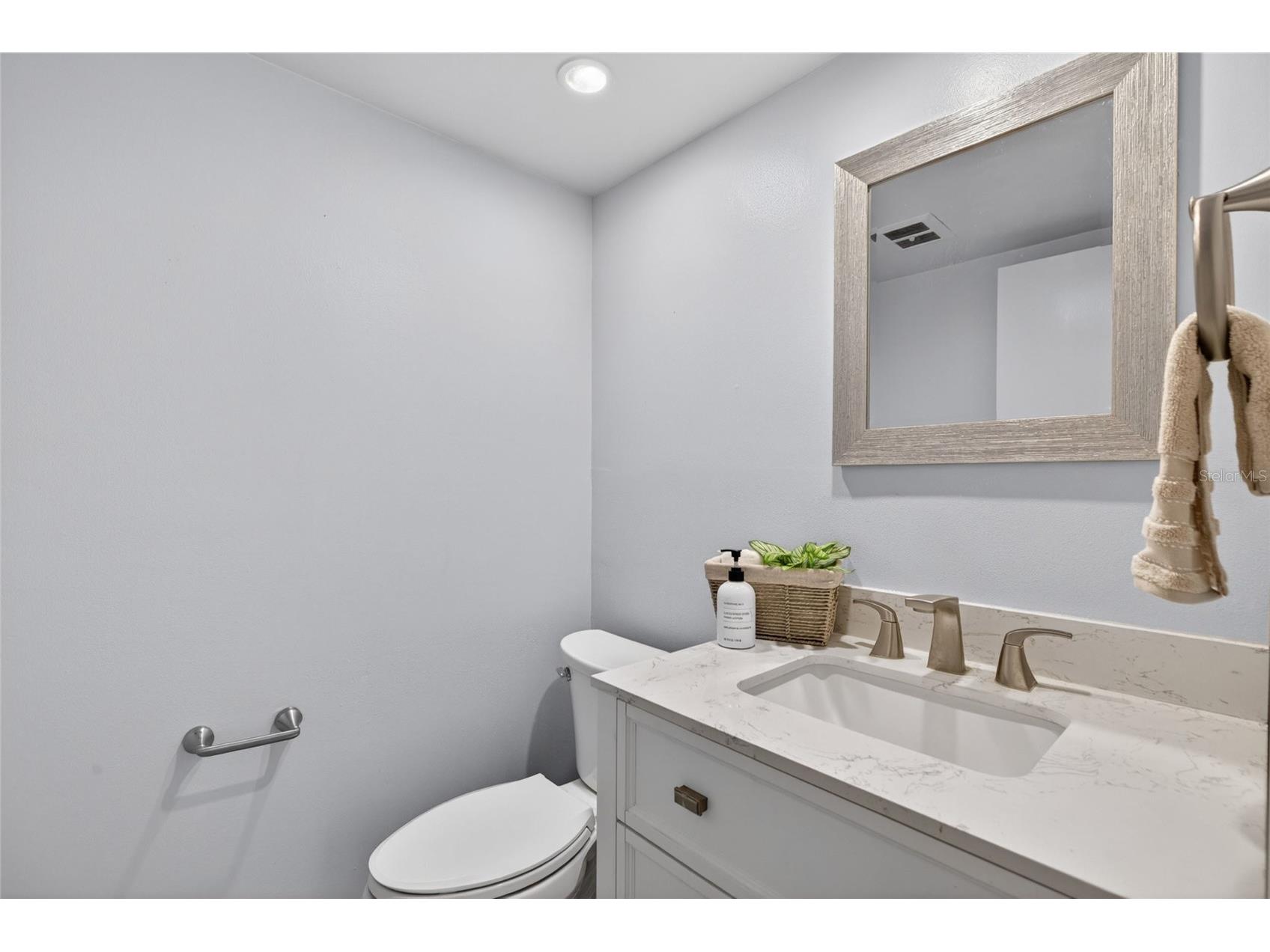 4203 Fairway Run Tampa FL 33618 TB8510226 image23