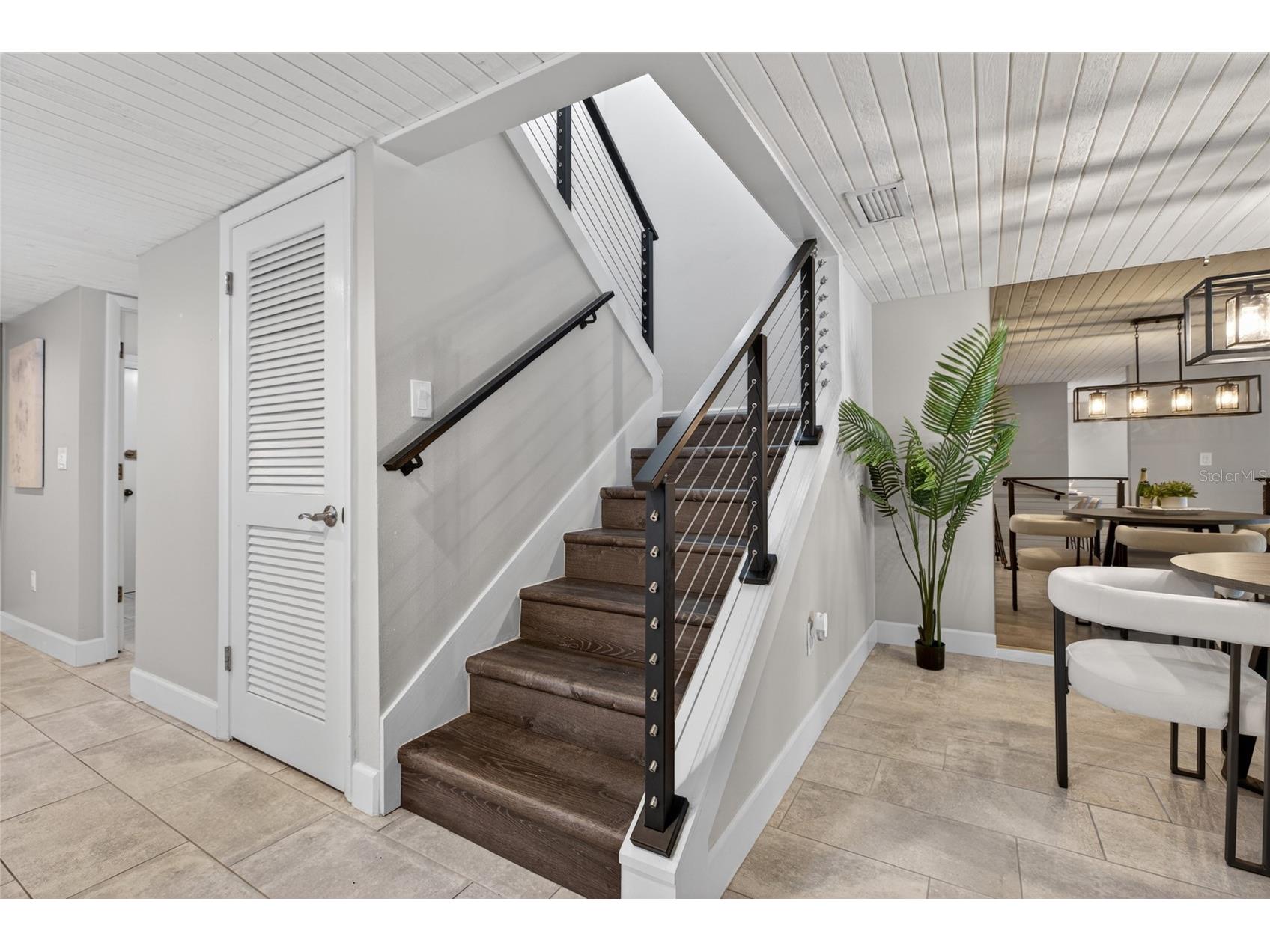 4203 Fairway Run Tampa FL 33618 TB8510226 image25