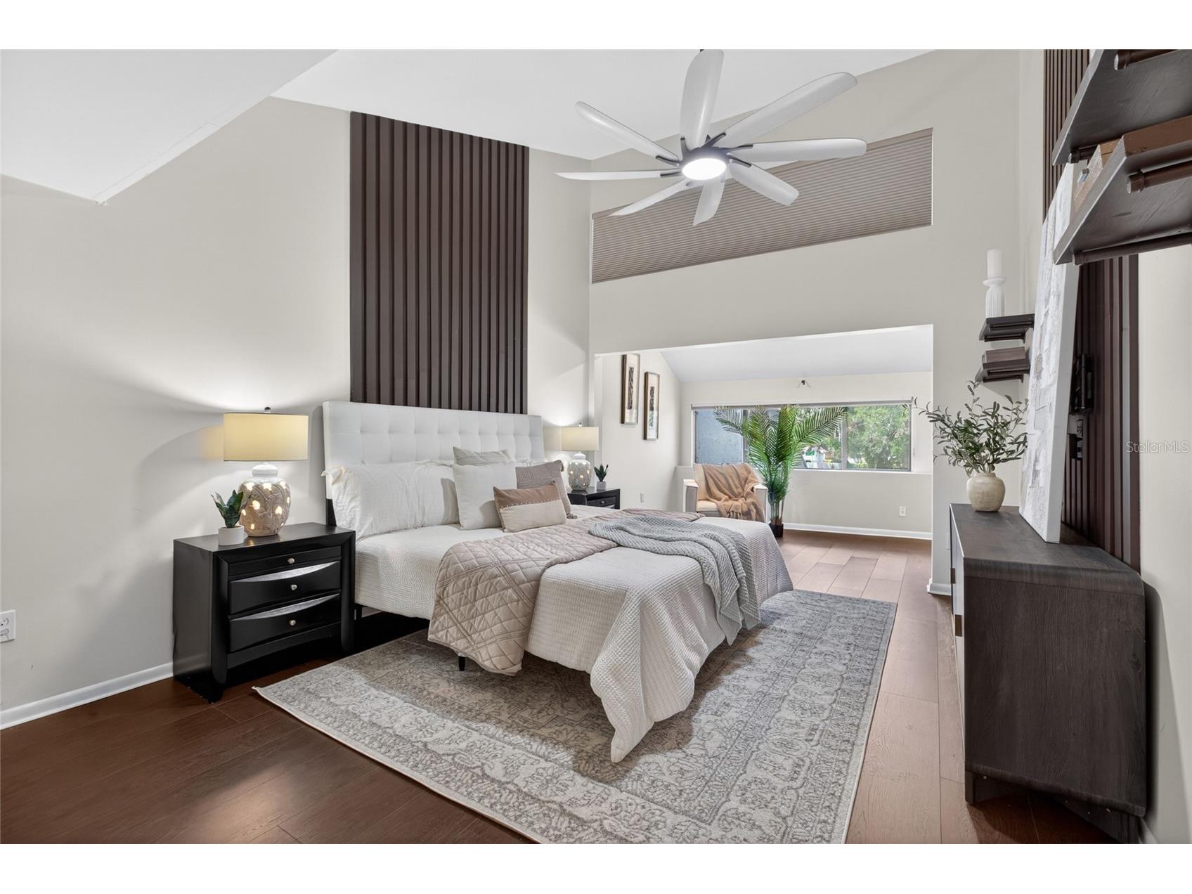 4203 Fairway Run Tampa FL 33618 TB8510226 image26