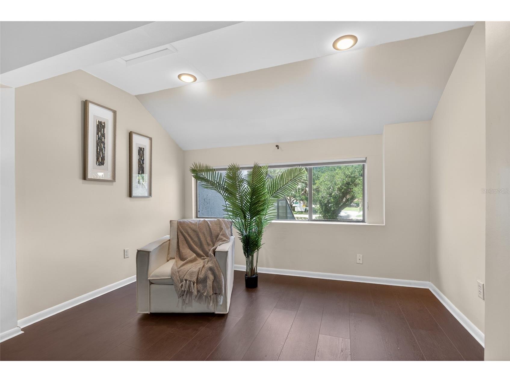 4203 Fairway Run Tampa FL 33618 TB8510226 image27