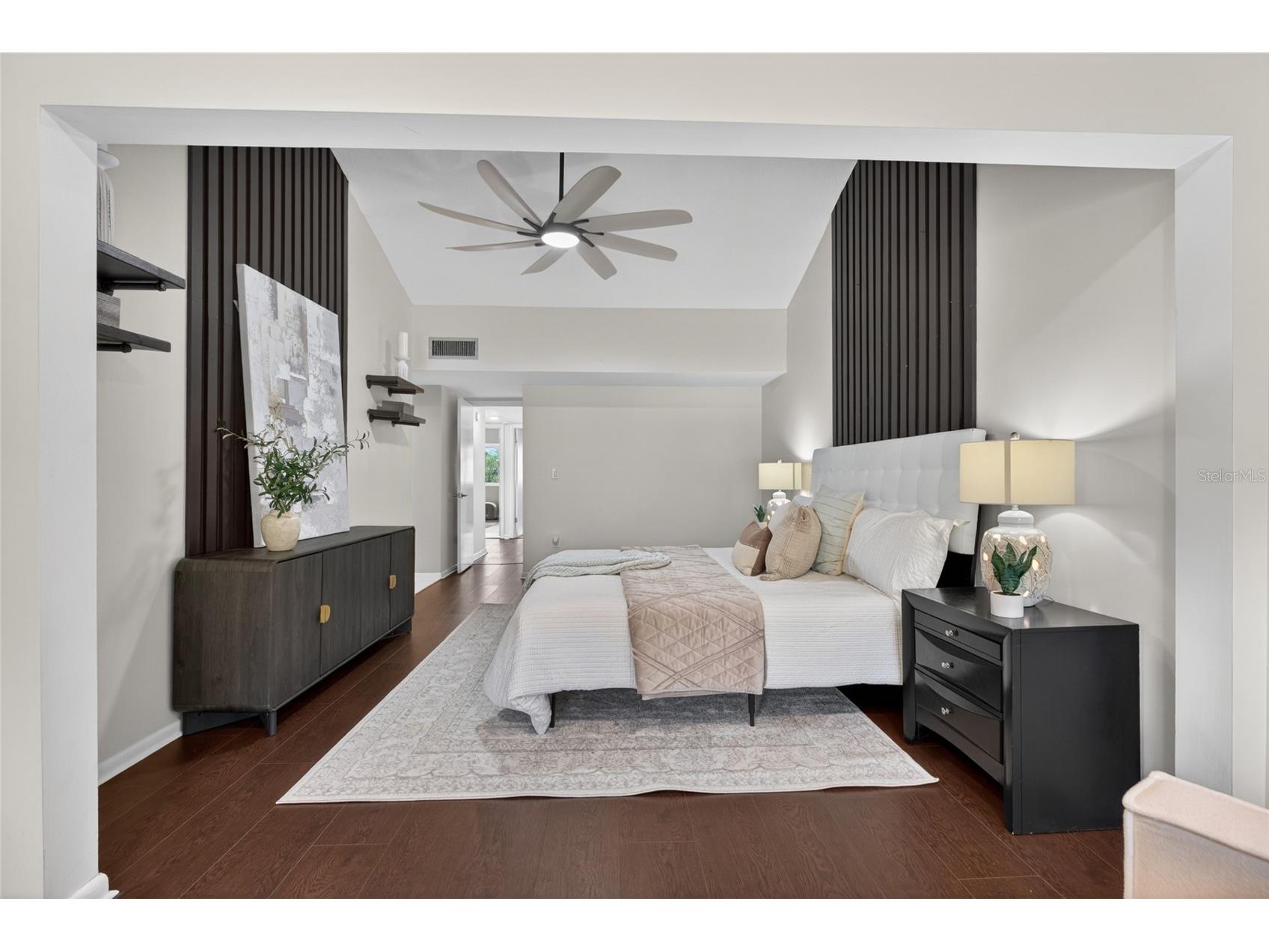4203 Fairway Run Tampa FL 33618 TB8510226 image28