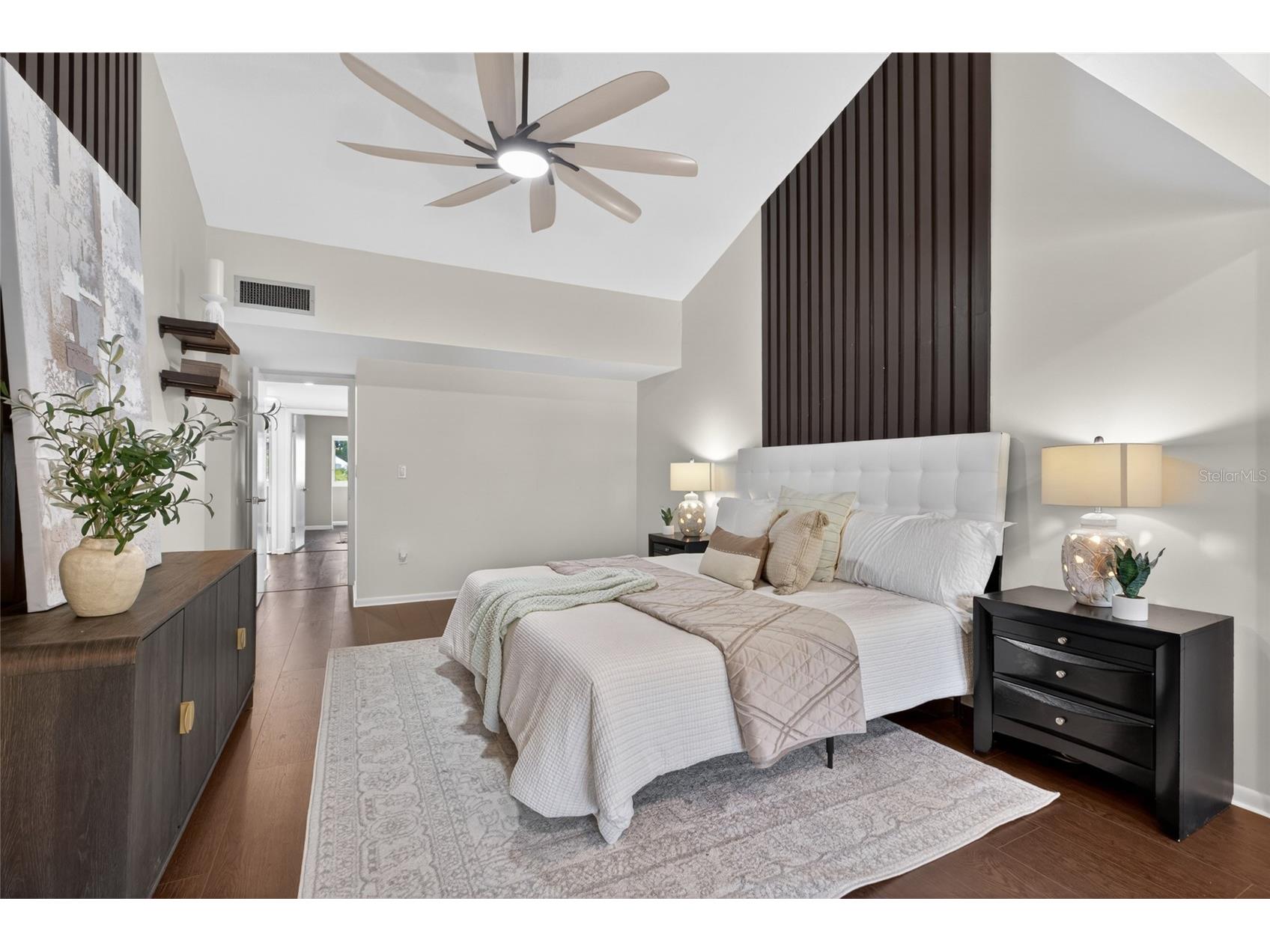 4203 Fairway Run Tampa FL 33618 TB8510226 image29