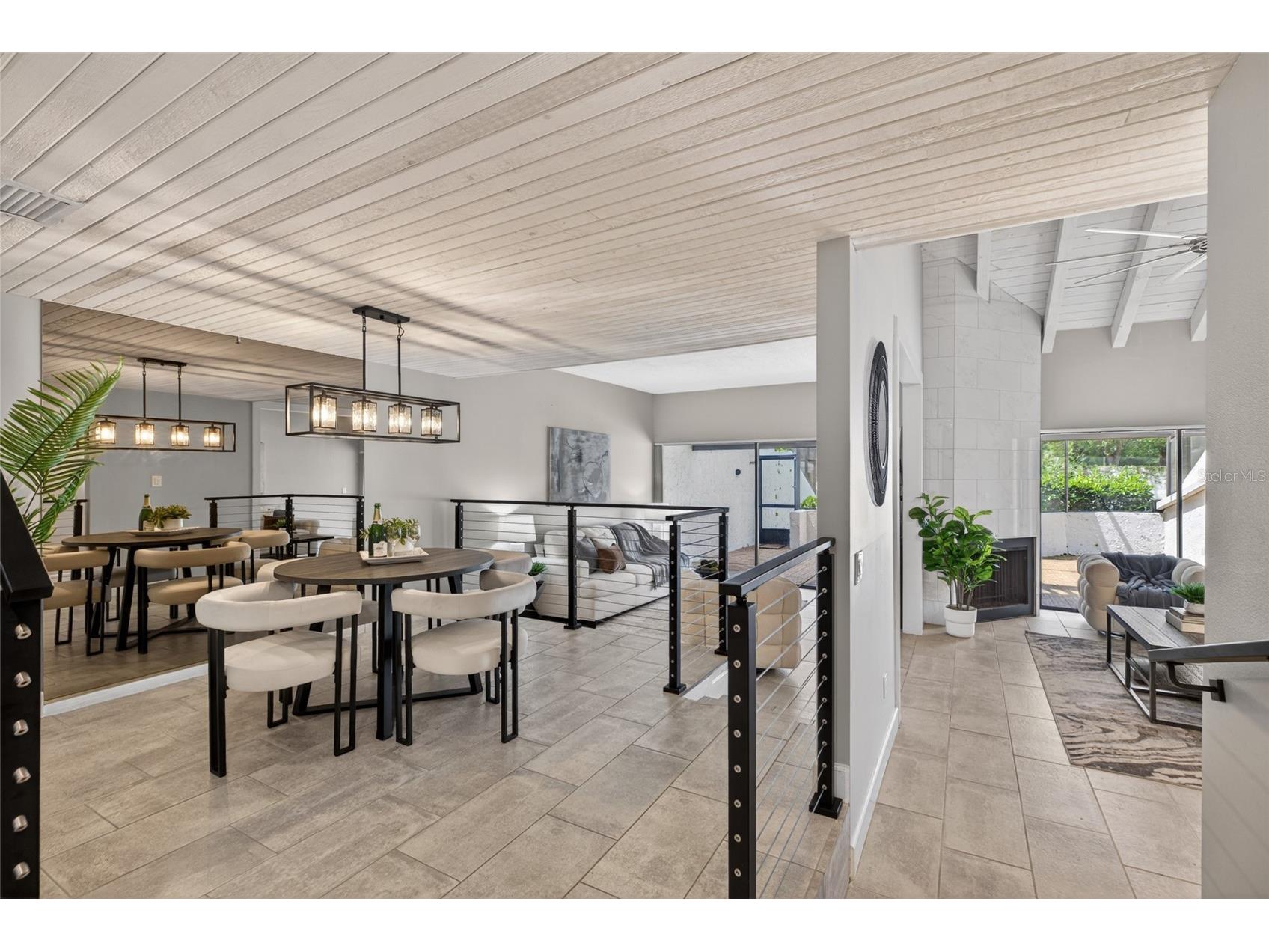 4203 Fairway Run Tampa FL 33618 TB8510226 image3