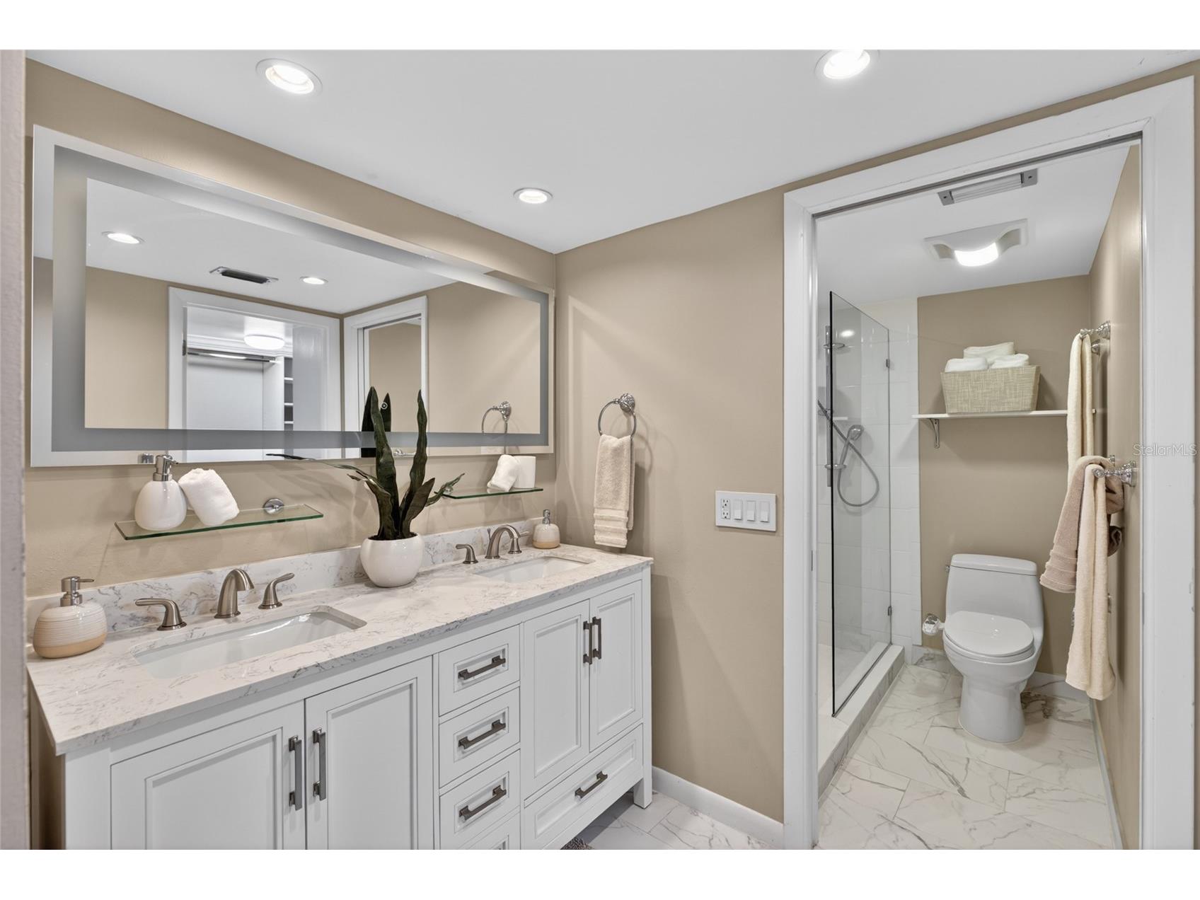 4203 Fairway Run Tampa FL 33618 TB8510226 image30