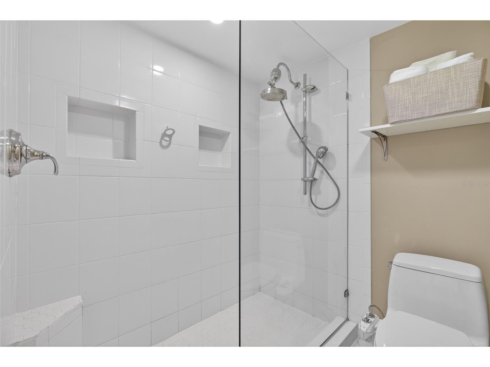 4203 Fairway Run Tampa FL 33618 TB8510226 image31
