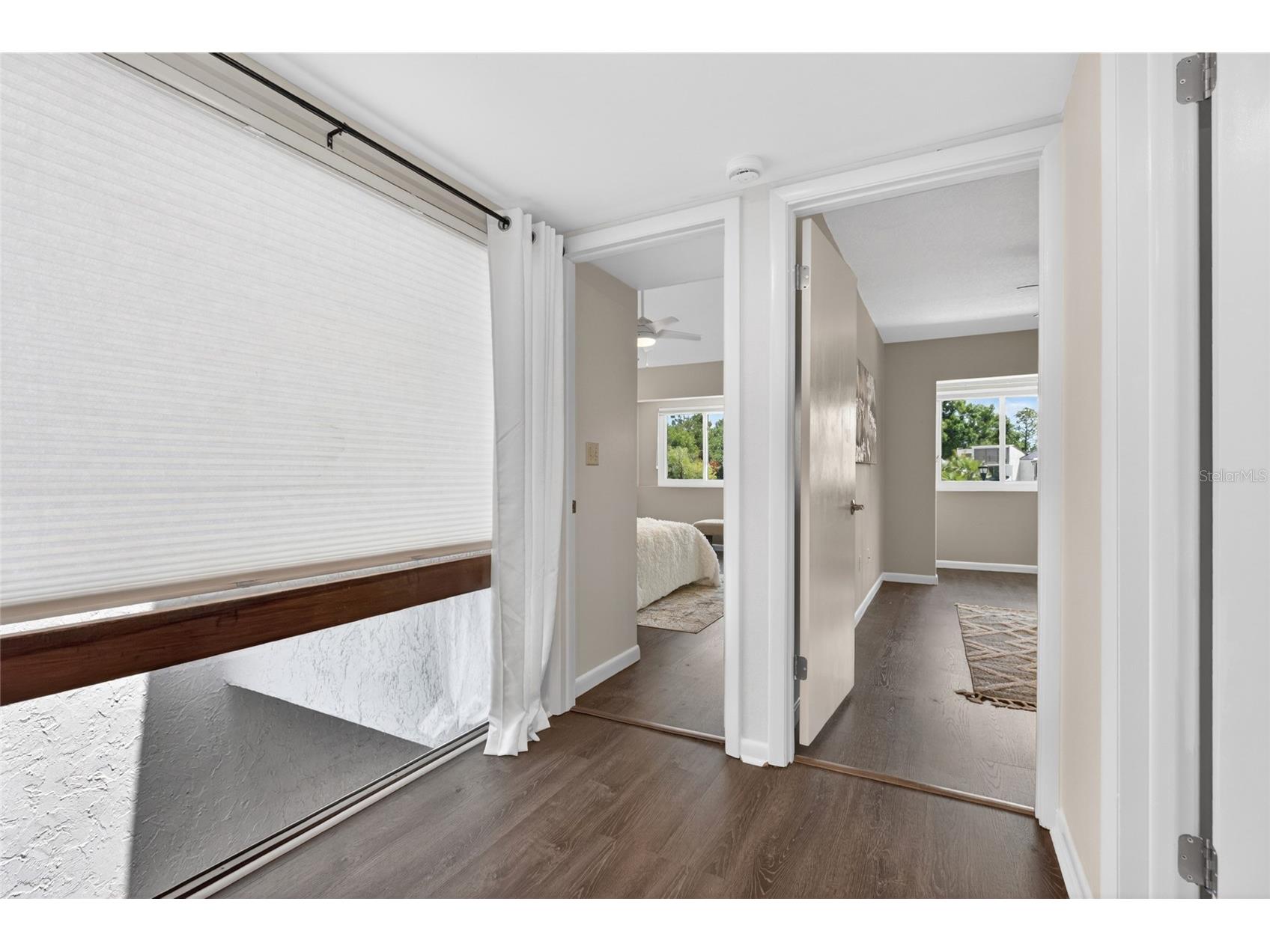 4203 Fairway Run Tampa FL 33618 TB8510226 image35