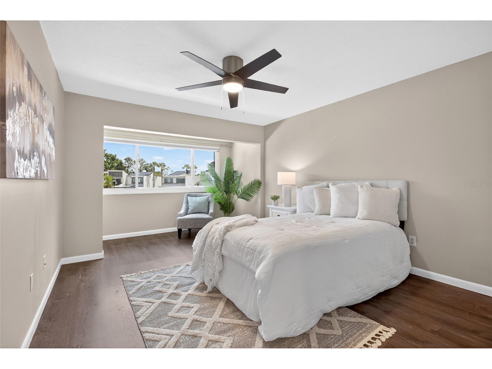 4203 Fairway Run Tampa FL 33618 TB8510226 image36