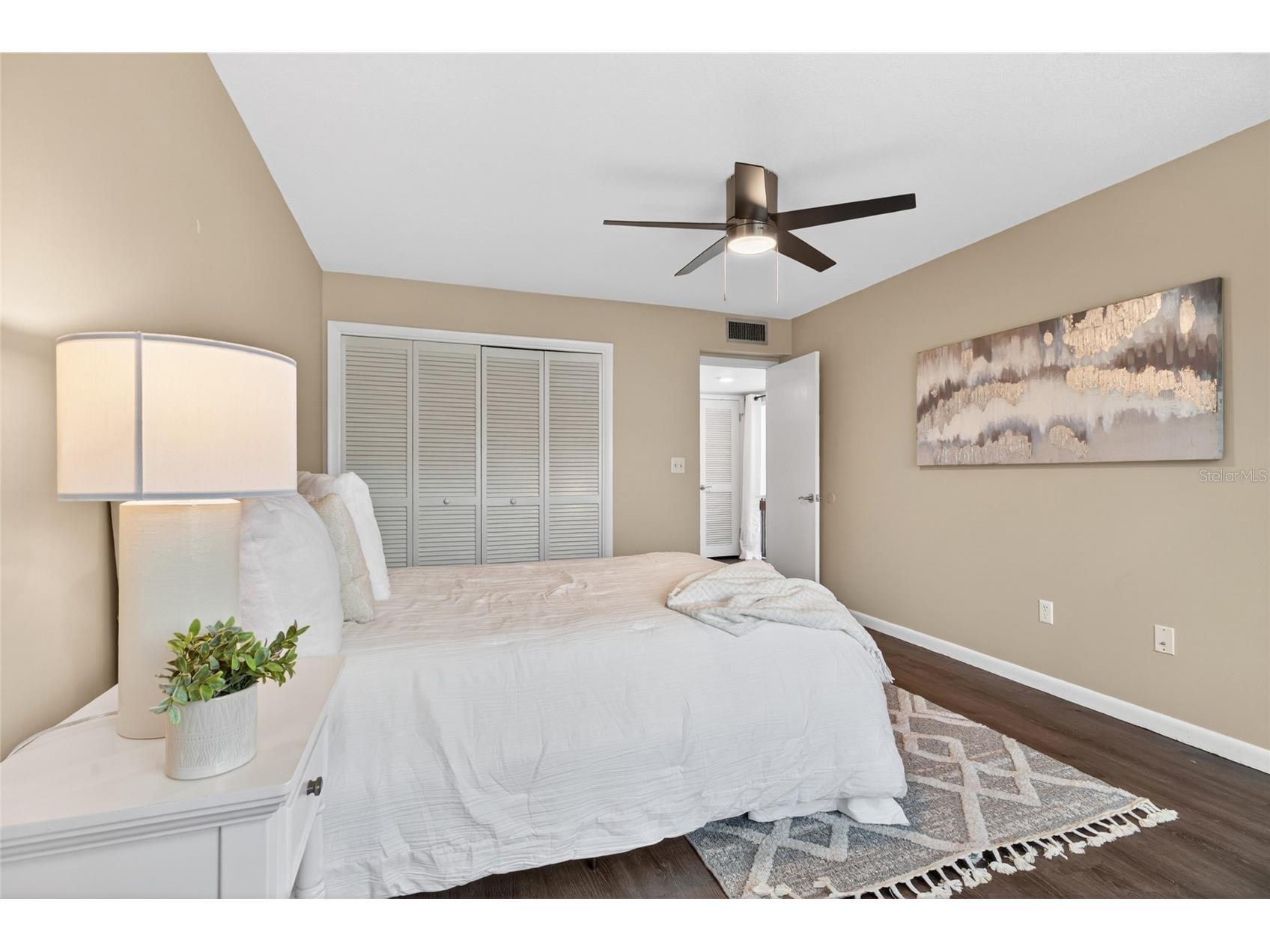 4203 Fairway Run Tampa FL 33618 TB8510226 image37