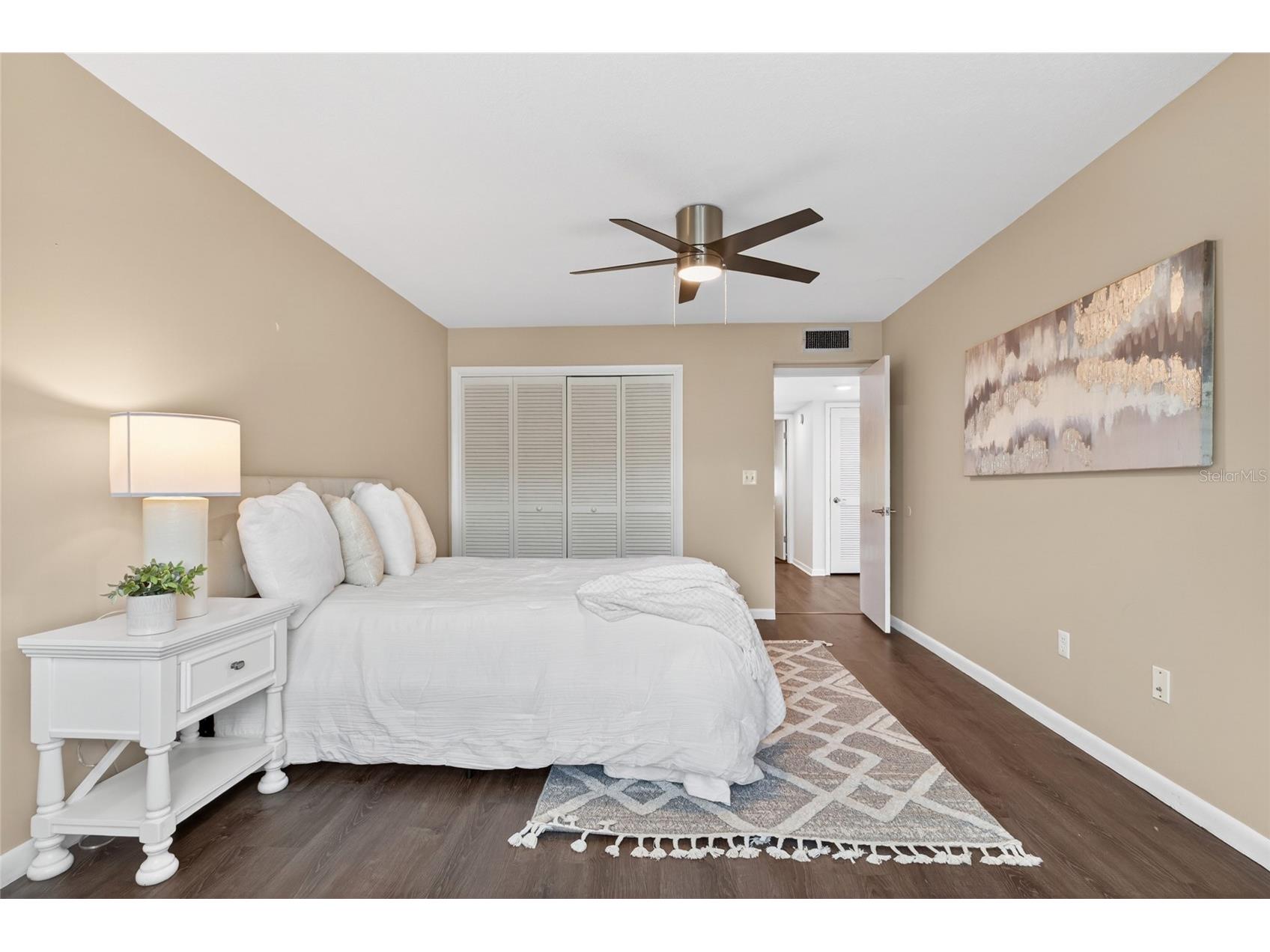 4203 Fairway Run Tampa FL 33618 TB8510226 image38