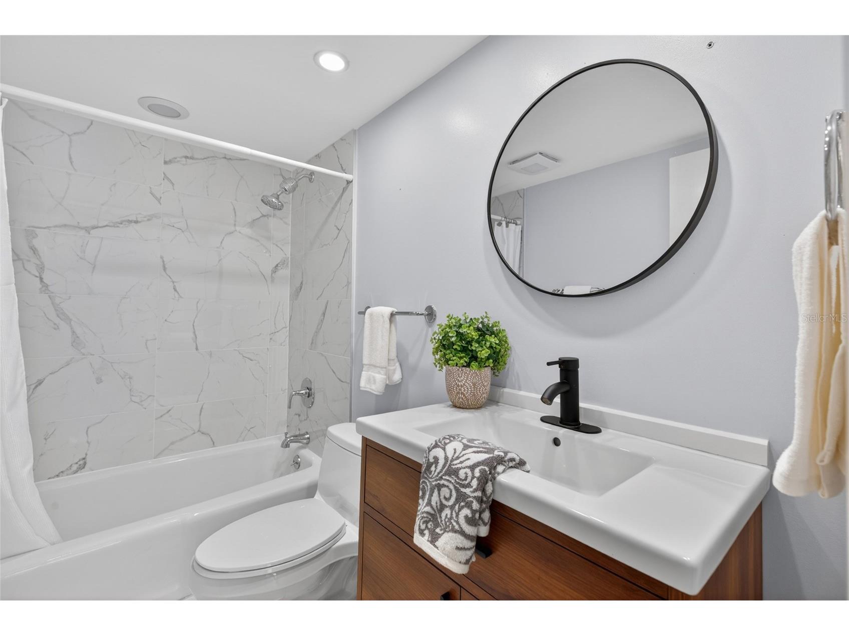 4203 Fairway Run Tampa FL 33618 TB8510226 image39