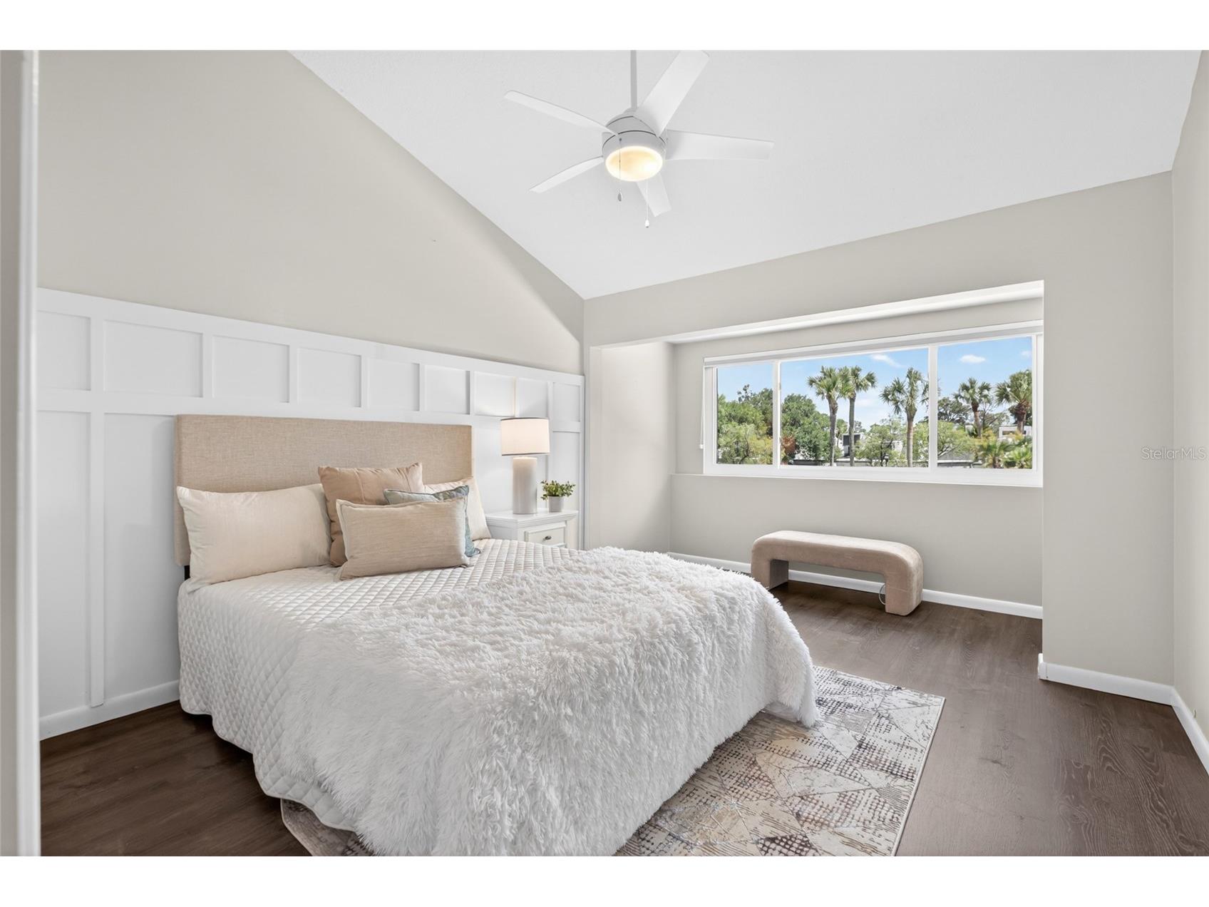 4203 Fairway Run Tampa FL 33618 TB8510226 image40