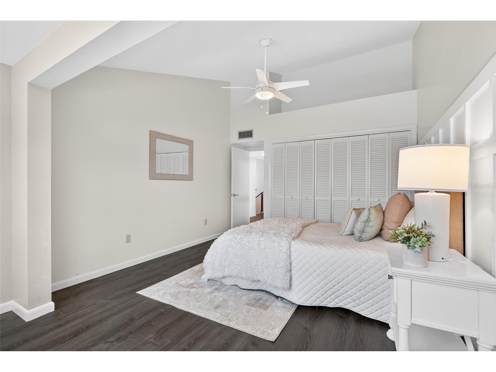4203 Fairway Run Tampa FL 33618 TB8510226 image41
