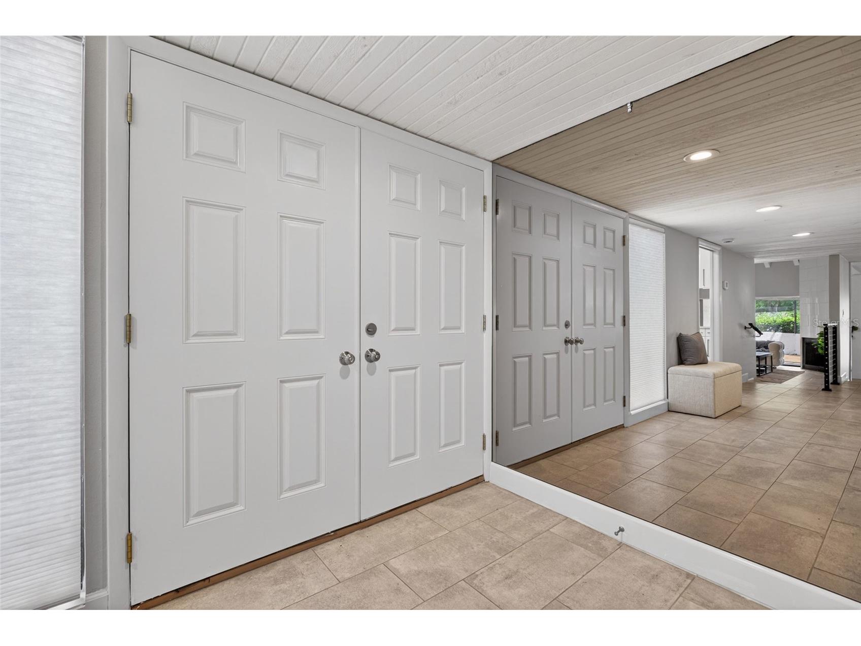 4203 Fairway Run Tampa FL 33618 TB8510226 image44