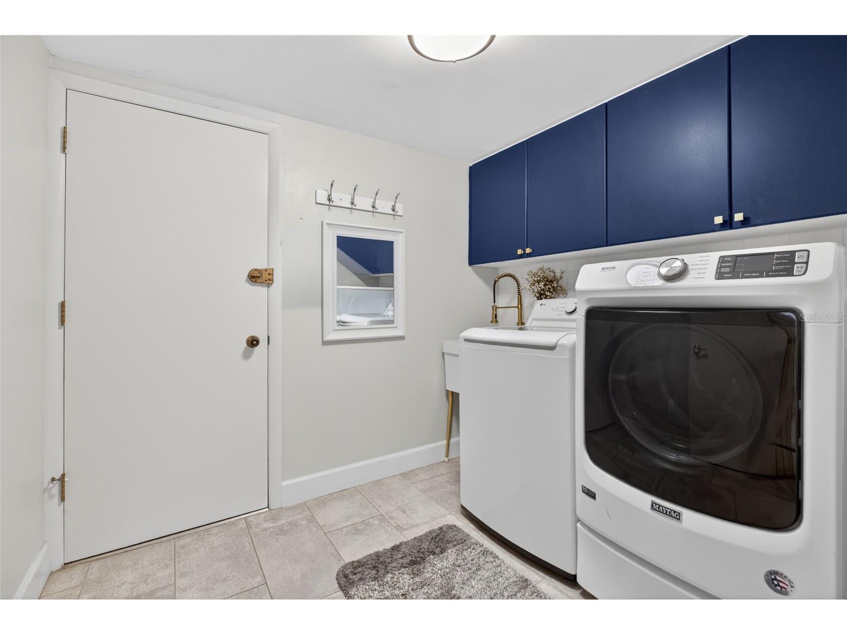 4203 Fairway Run Tampa FL 33618 TB8510226 image45