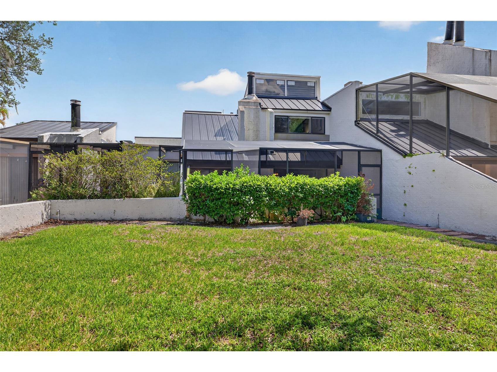 4203 Fairway Run Tampa FL 33618 TB8510226 image48