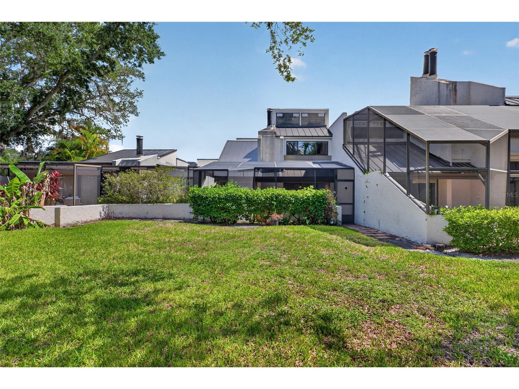 4203 Fairway Run Tampa FL 33618 TB8510226 image49