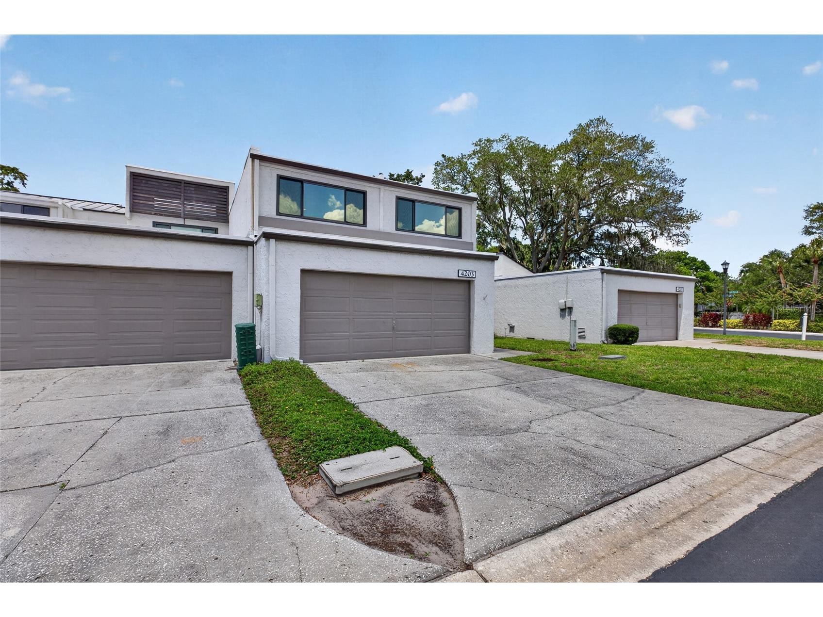 4203 Fairway Run Tampa FL 33618 TB8510226 image51