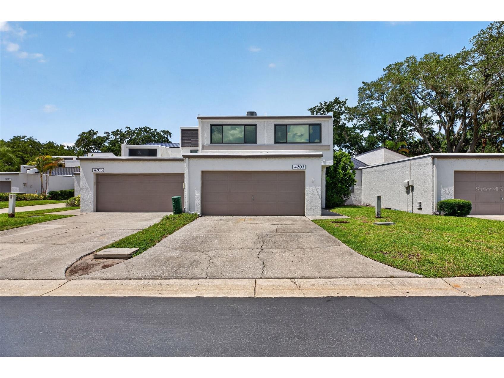 4203 Fairway Run Tampa FL 33618 TB8510226 image52