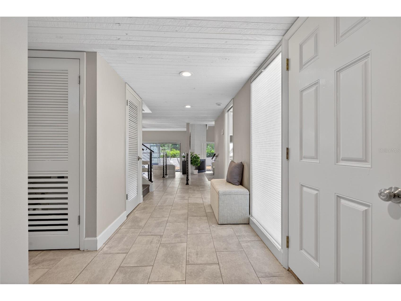 4203 Fairway Run Tampa FL 33618 TB8510226 image6