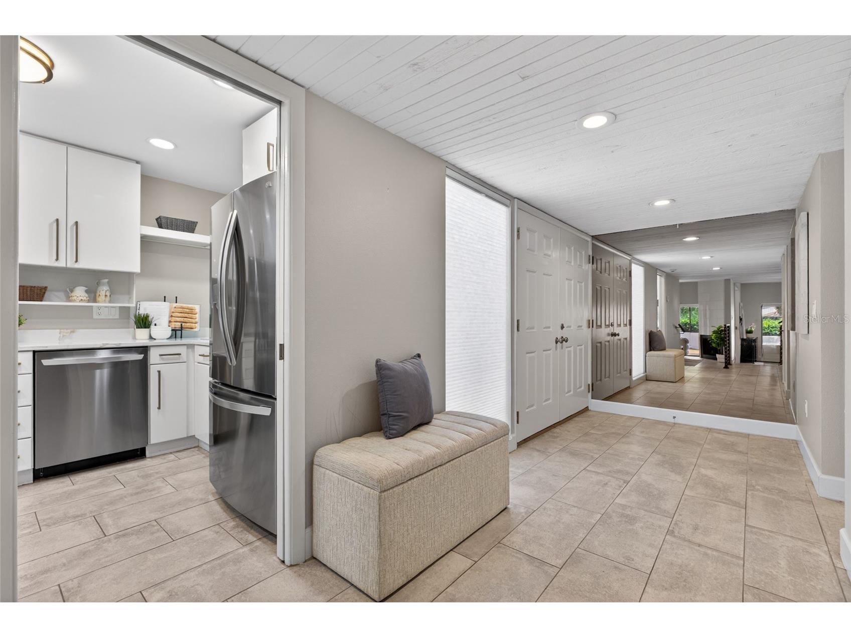 4203 Fairway Run Tampa FL 33618 TB8510226 image7