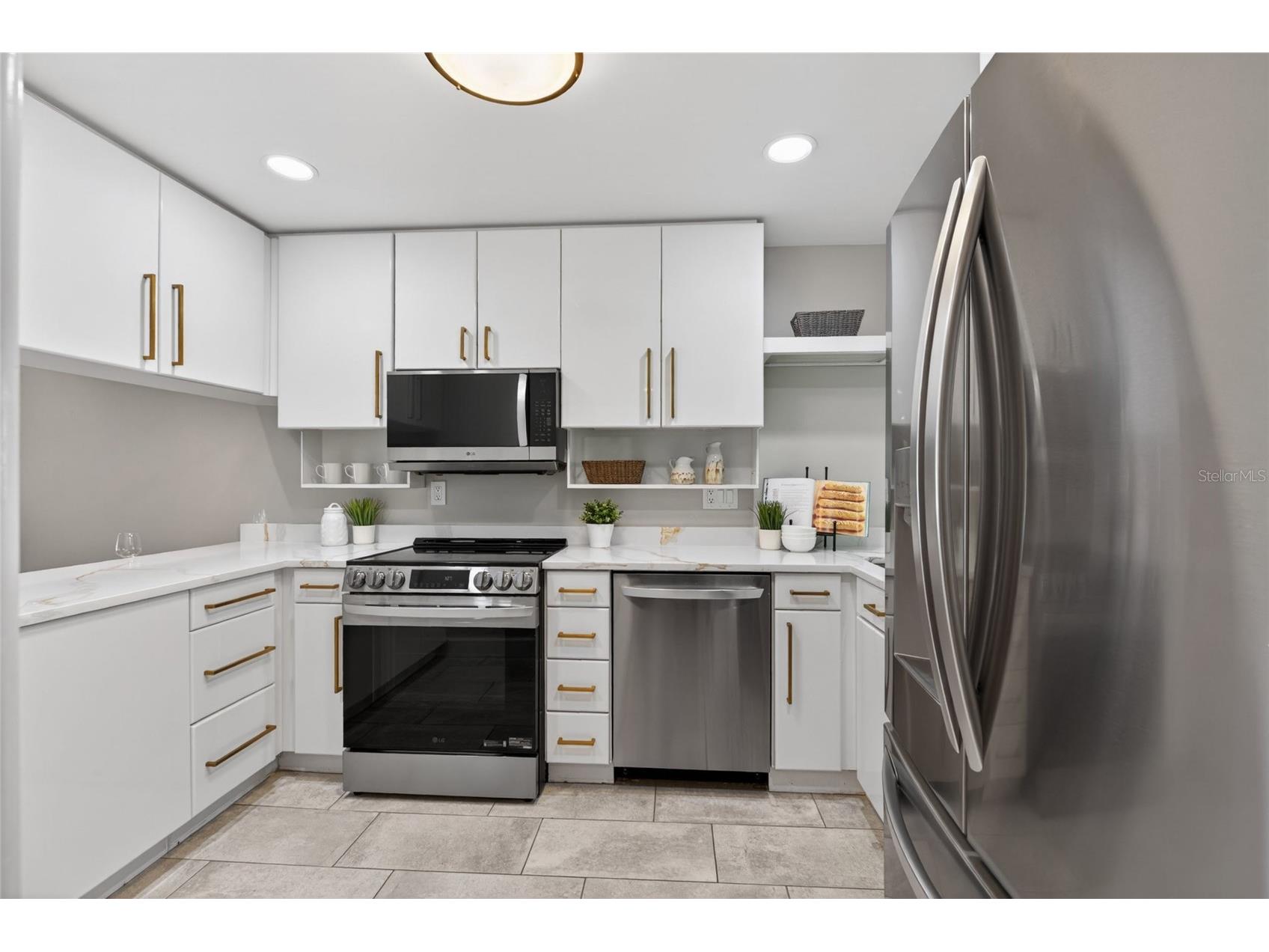4203 Fairway Run Tampa FL 33618 TB8510226 image9
