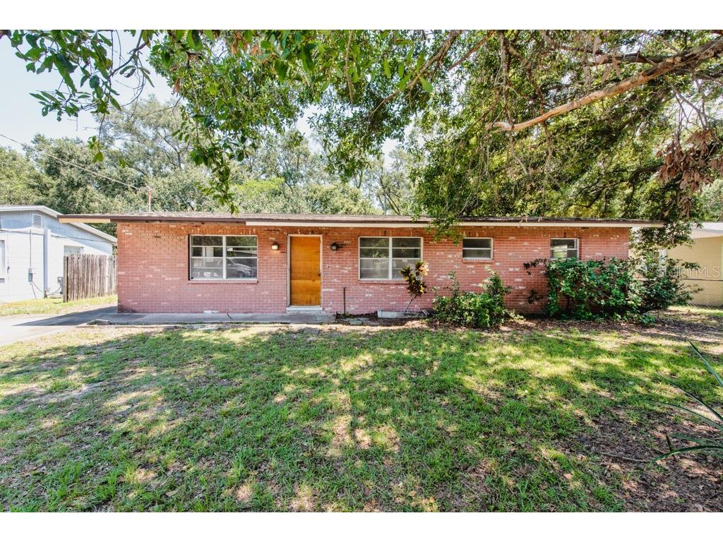 4203 Fawn Circle Tampa FL 33610 TB8422816 image1