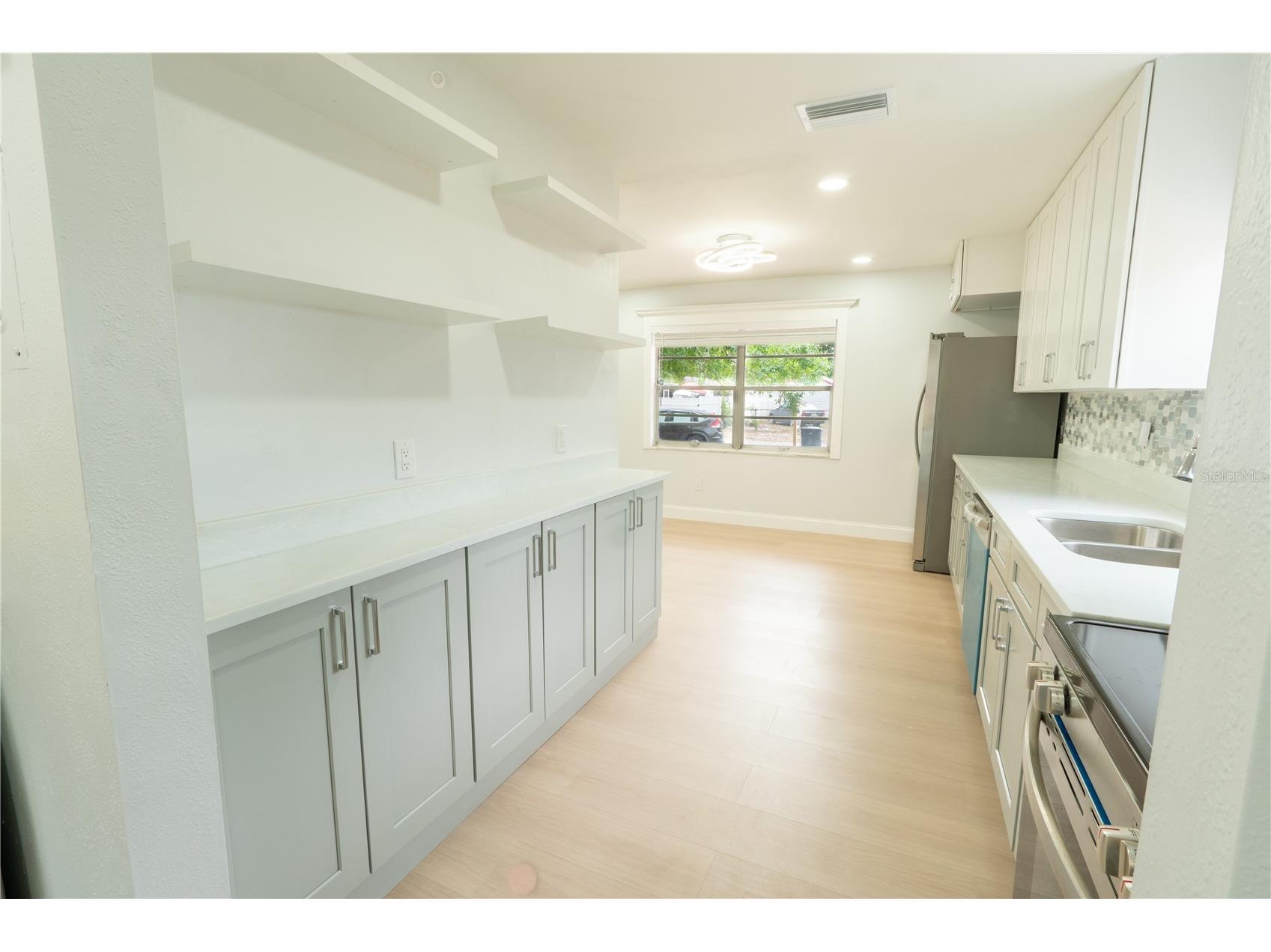 4203 Fawn Circle Tampa FL 33610 TB8503948 image10