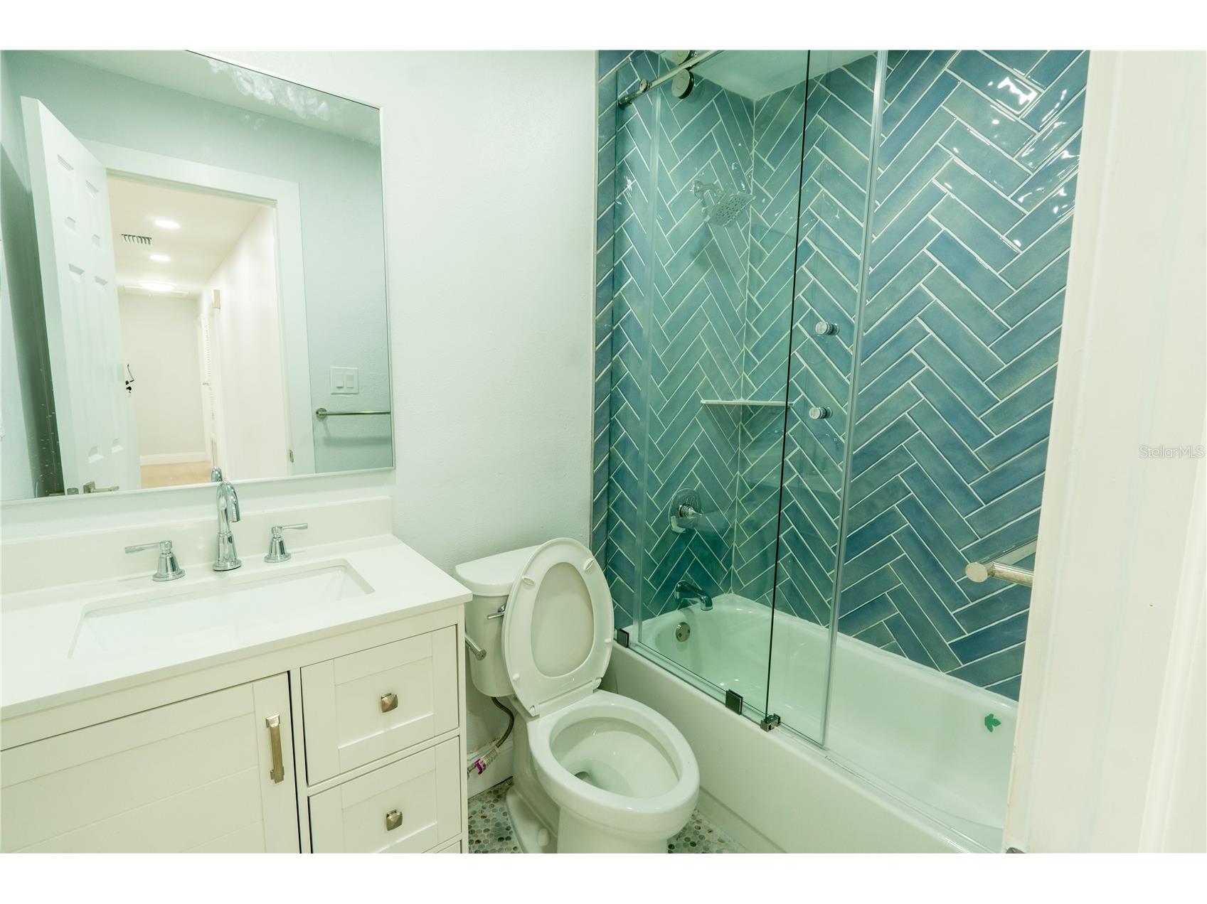4203 Fawn Circle Tampa FL 33610 TB8503948 image13