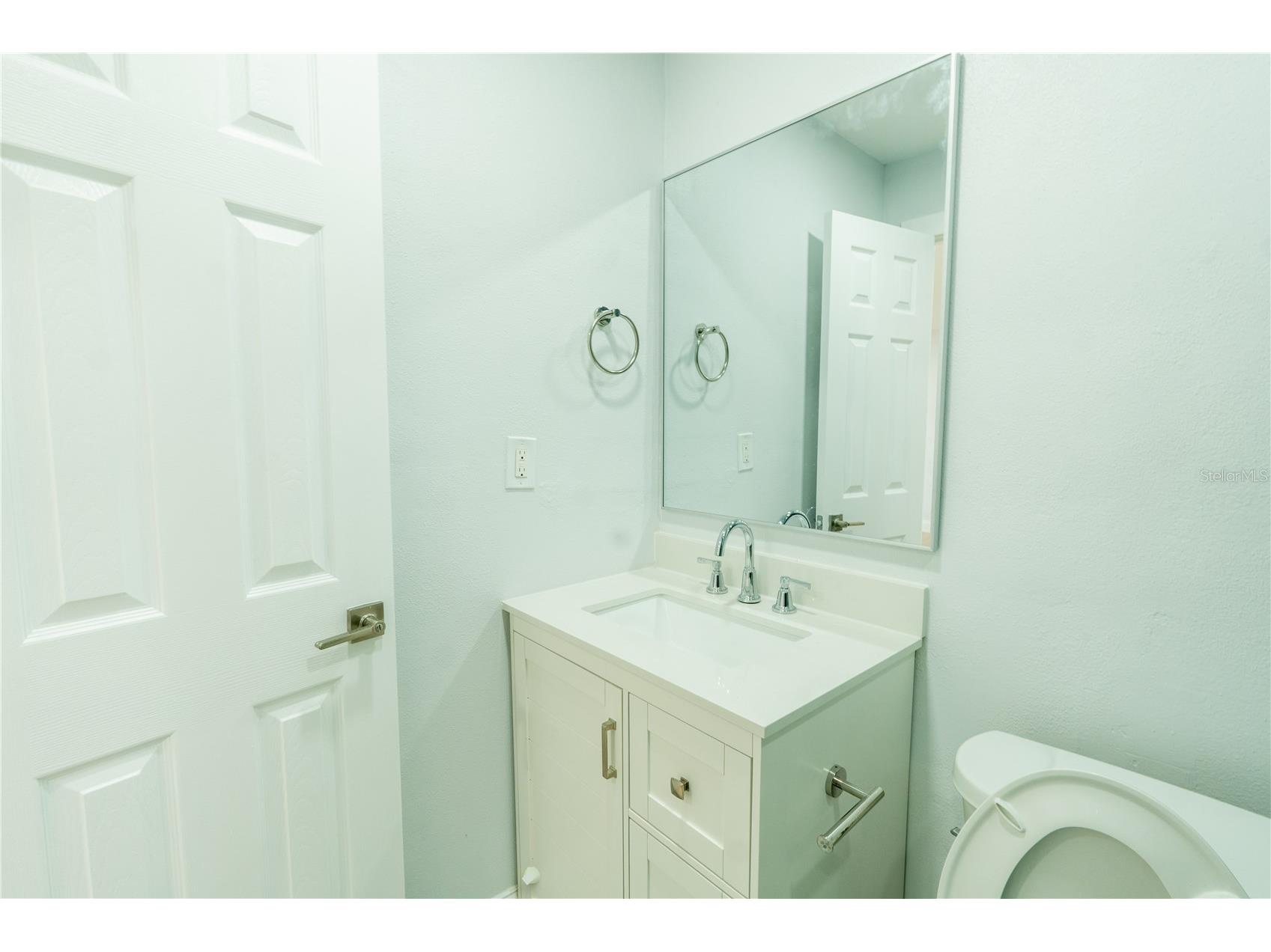 4203 Fawn Circle Tampa FL 33610 TB8503948 image14