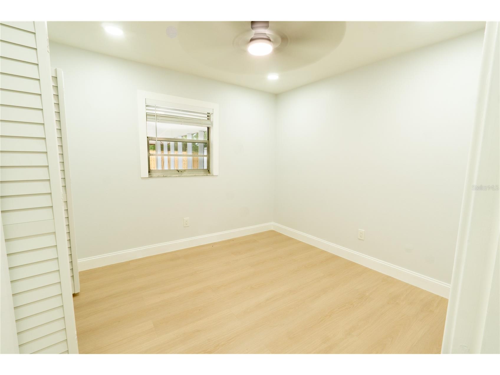 4203 Fawn Circle Tampa FL 33610 TB8503948 image15