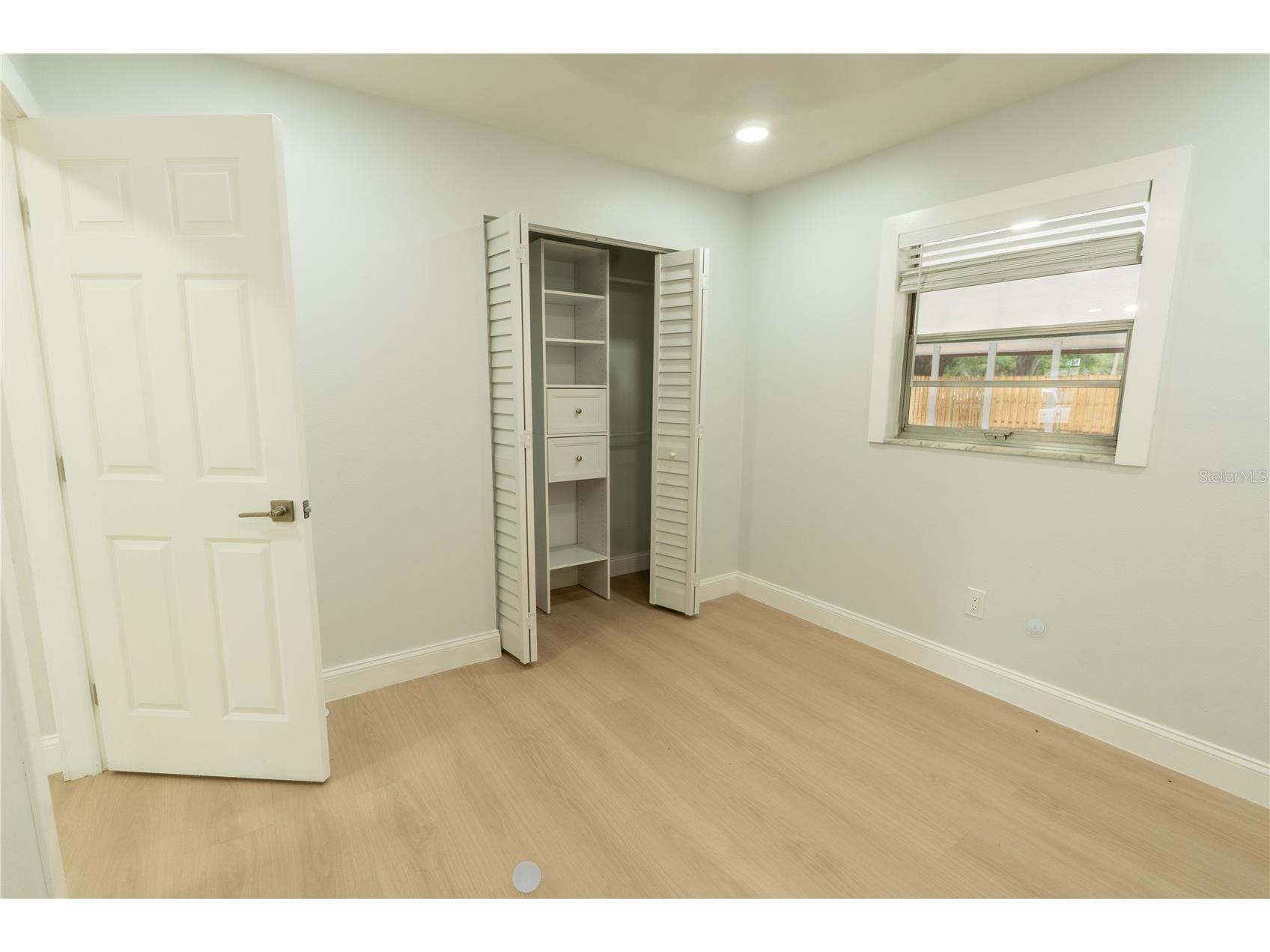4203 Fawn Circle Tampa FL 33610 TB8503948 image16