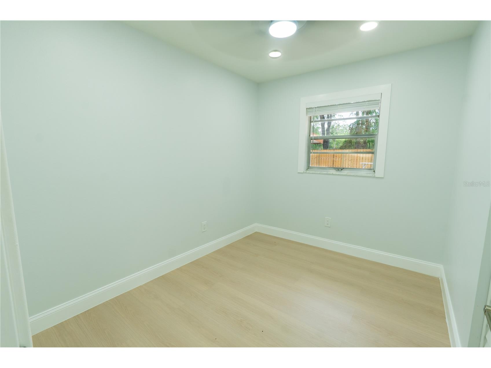 4203 Fawn Circle Tampa FL 33610 TB8503948 image19
